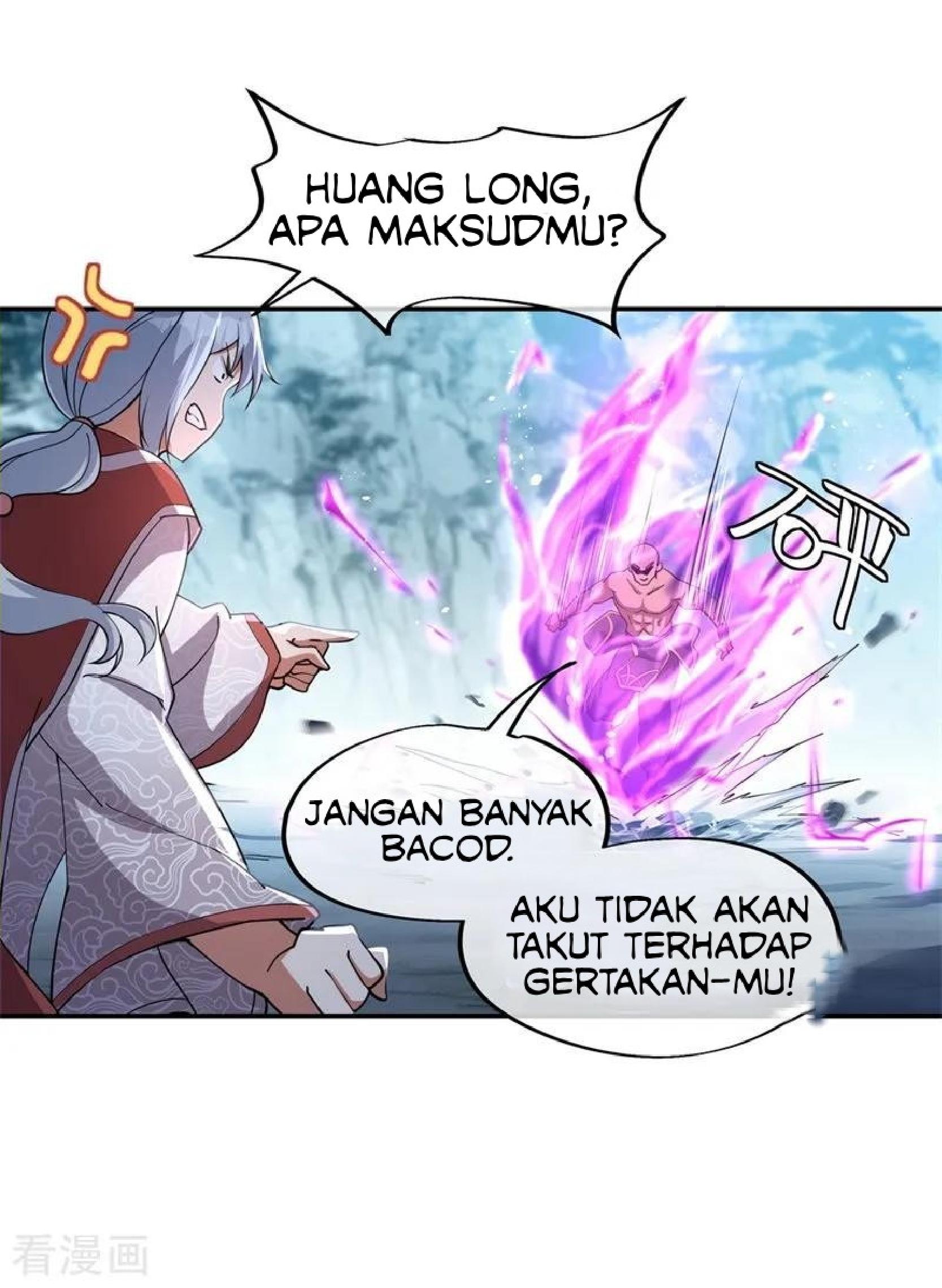Halaman 4 dari 33