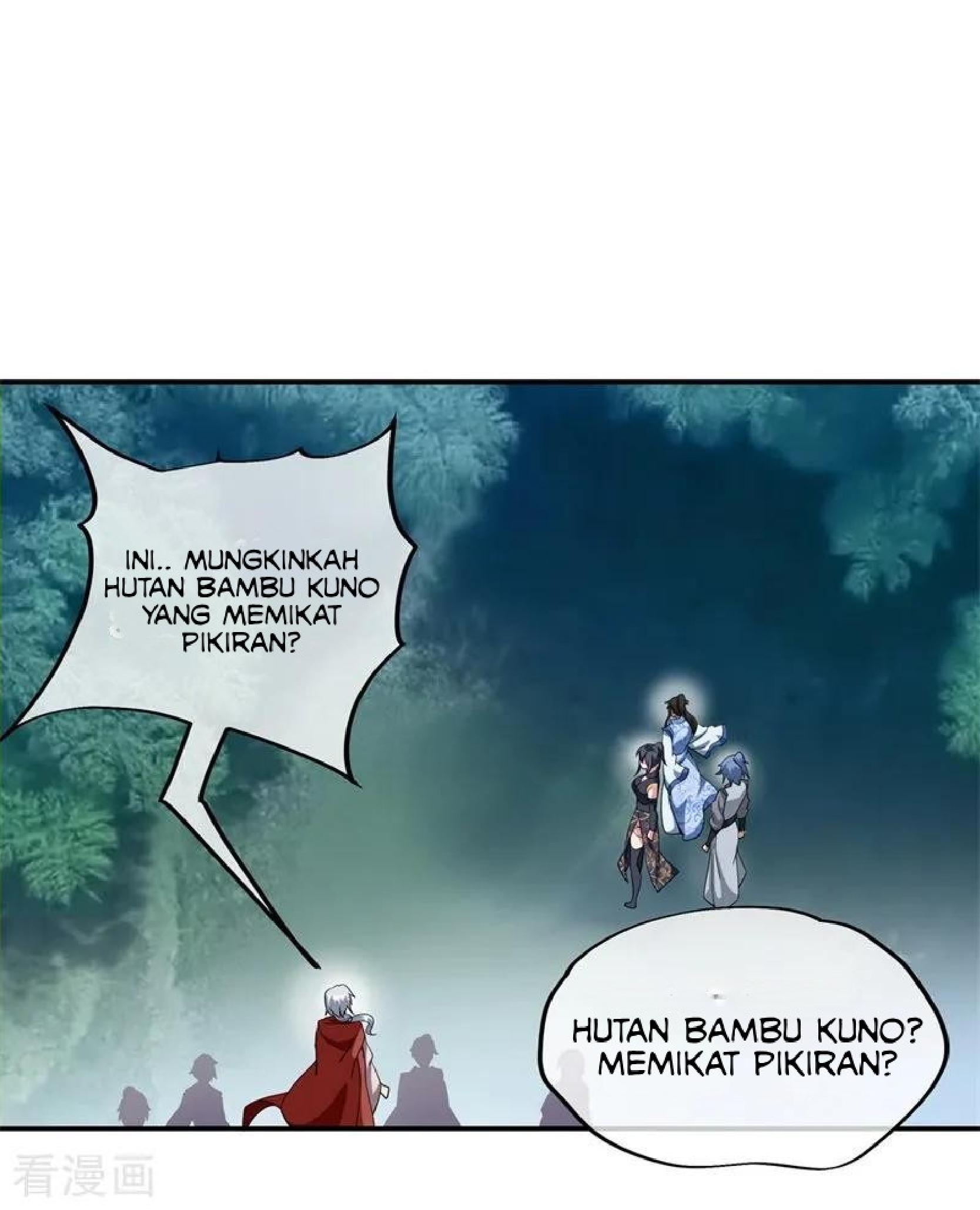 Halaman 31 dari 33
