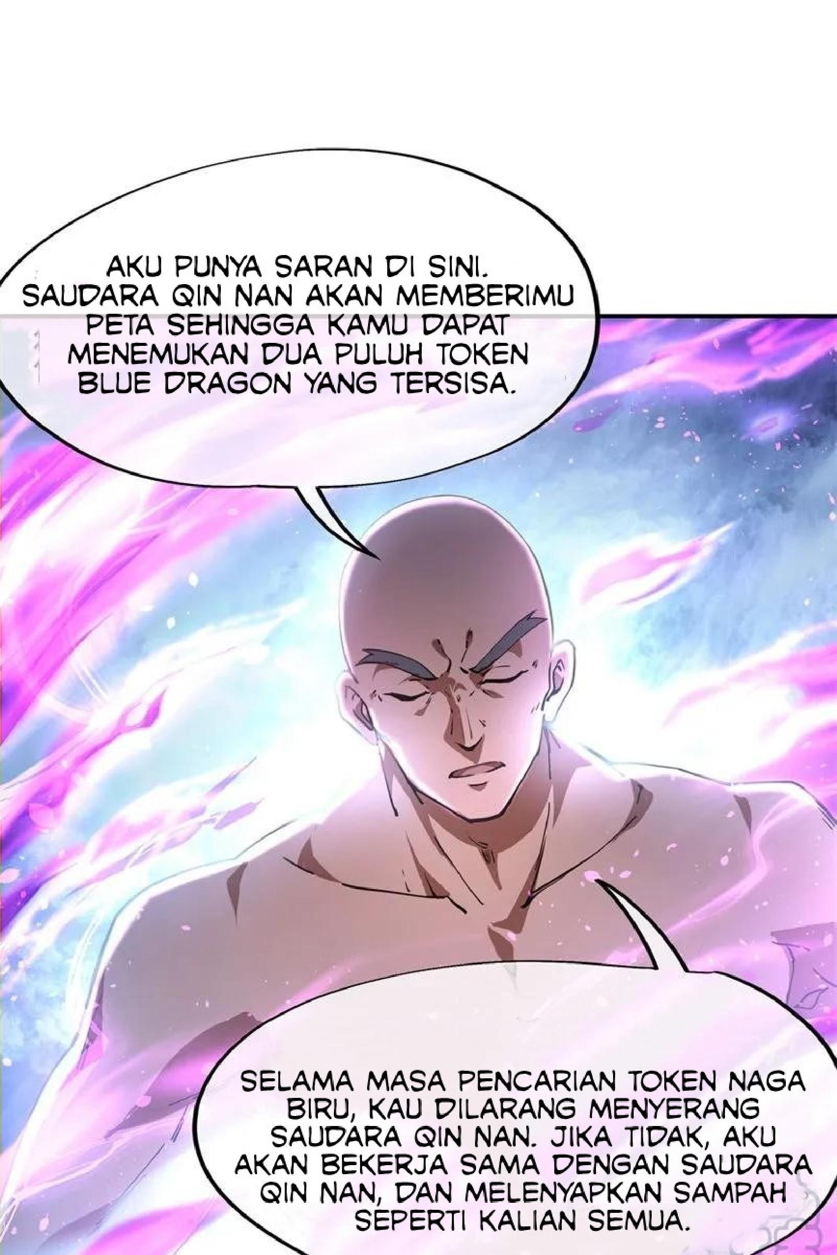 Halaman 5 dari 33