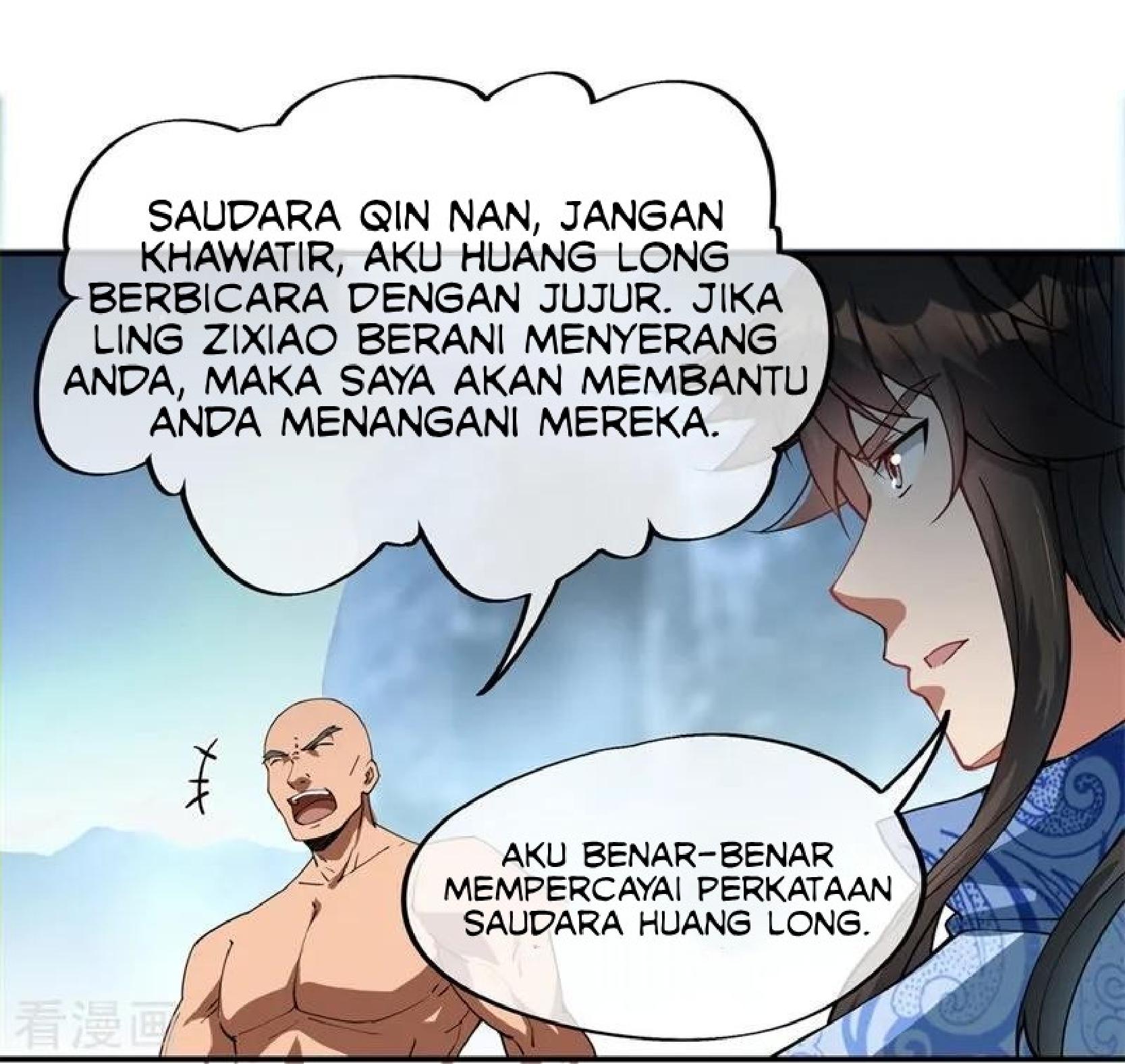 Halaman 9 dari 33