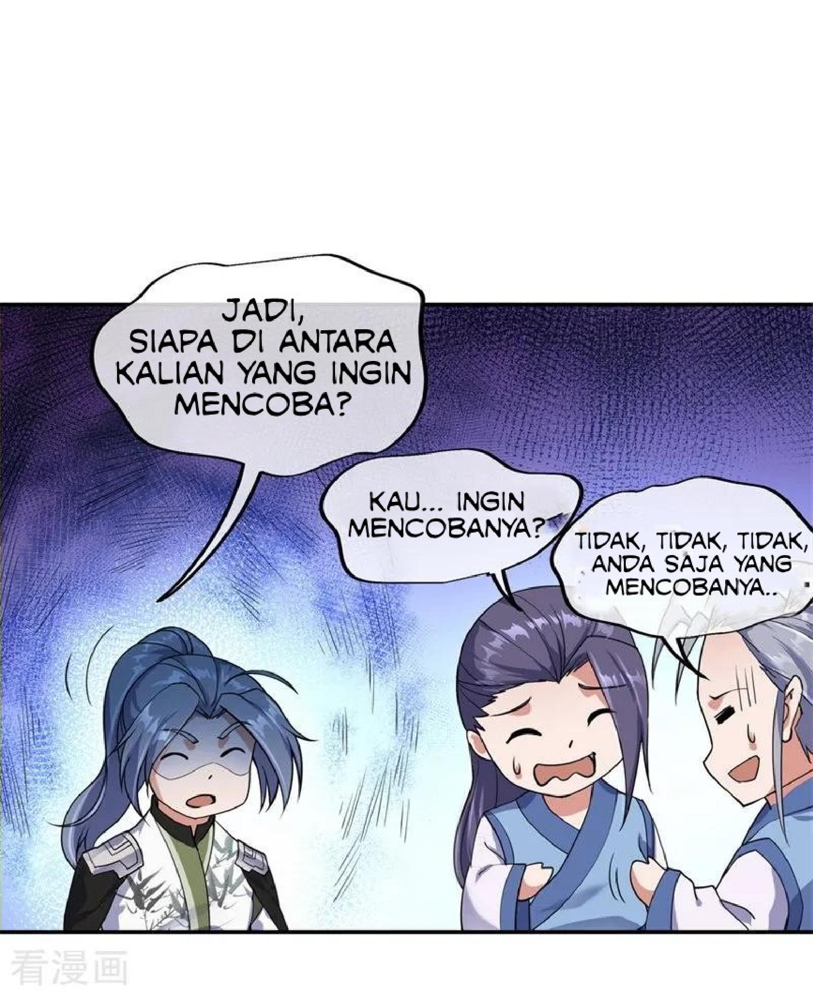 Halaman 12 dari 34