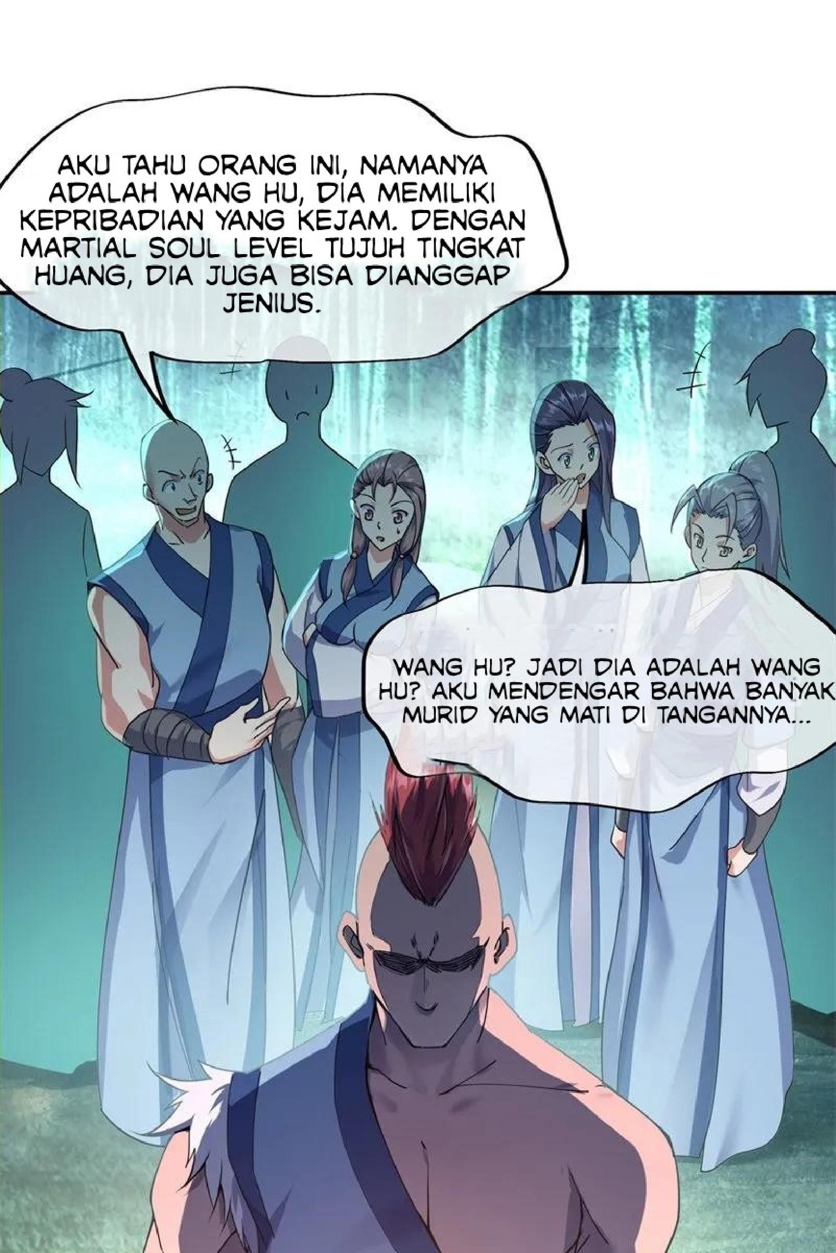 Halaman 15 dari 34