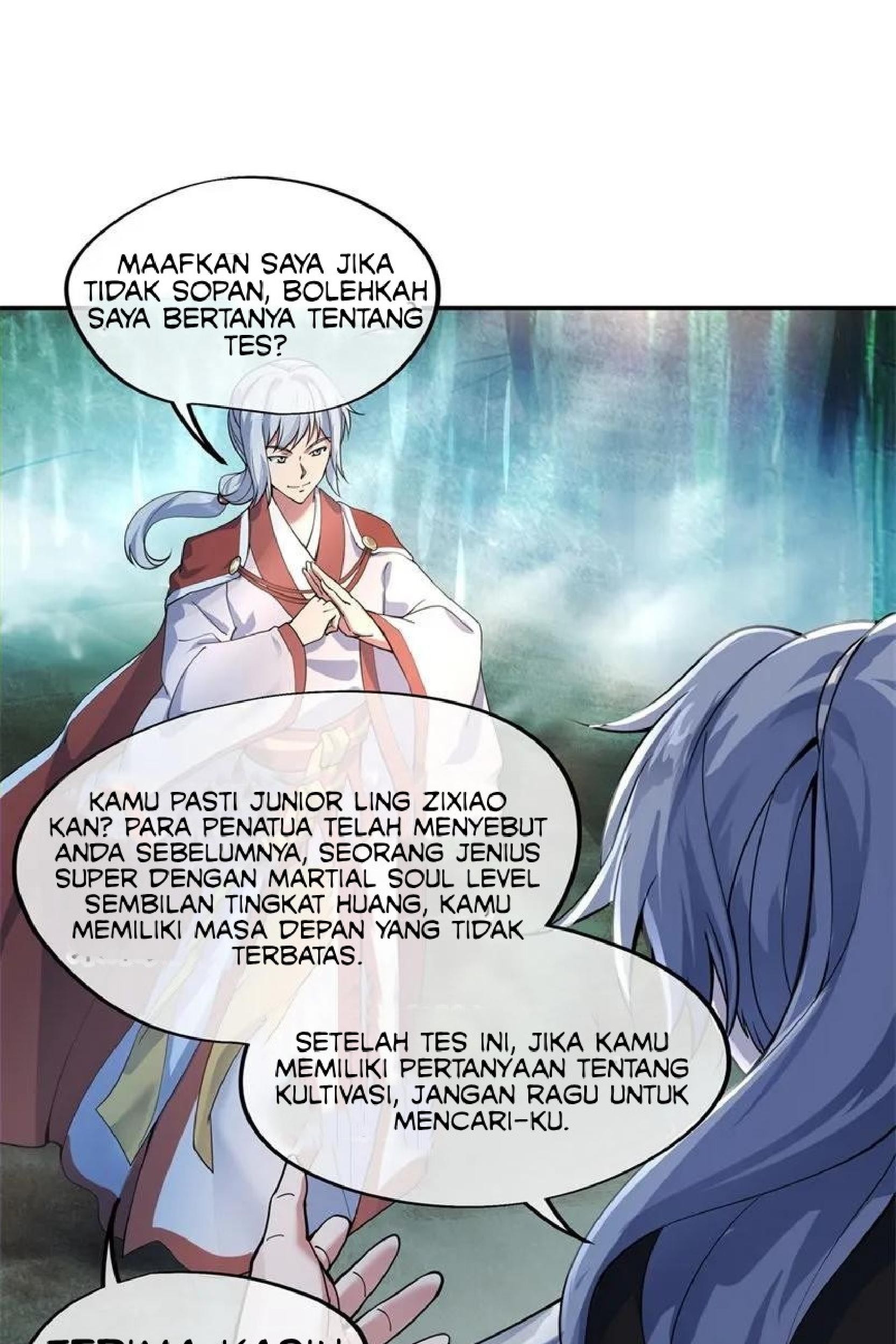 Halaman 3 dari 34