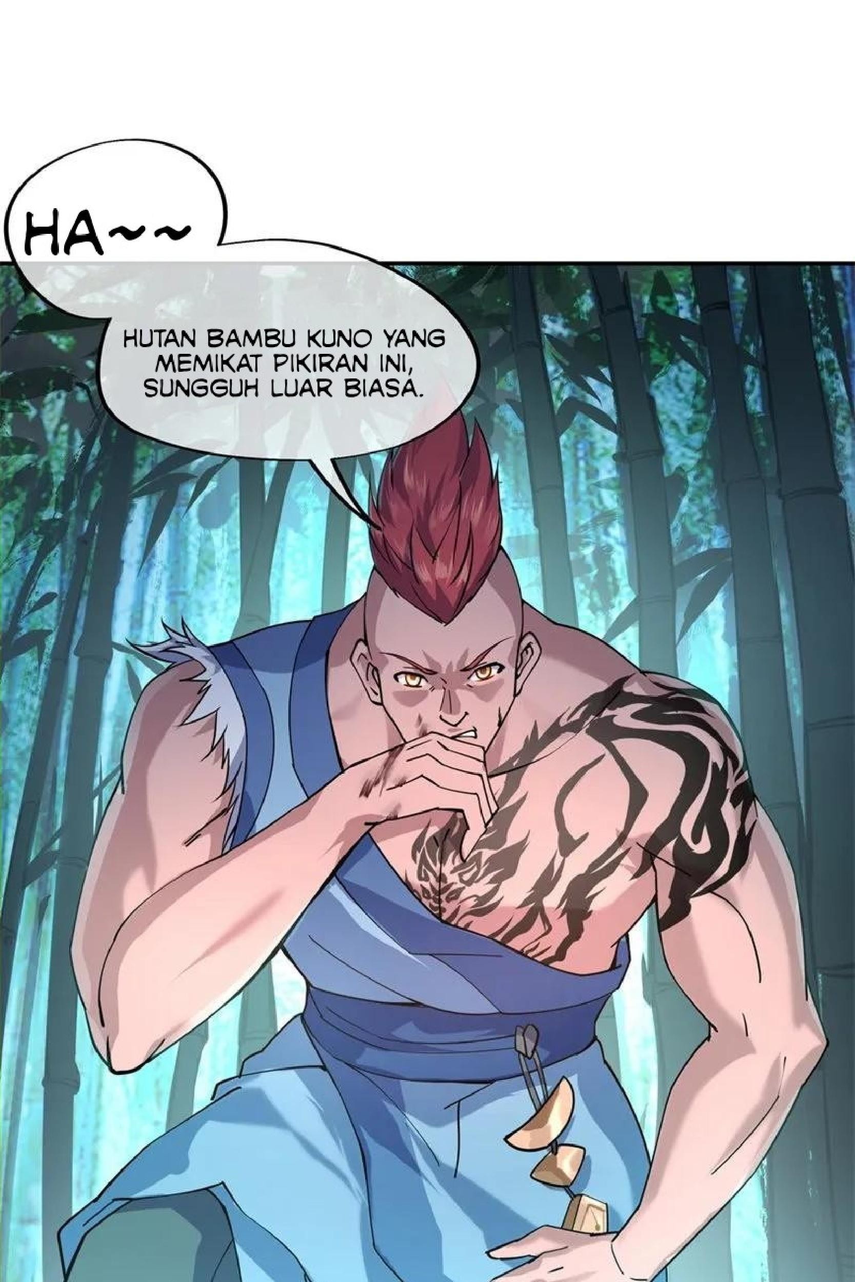 Halaman 26 dari 34