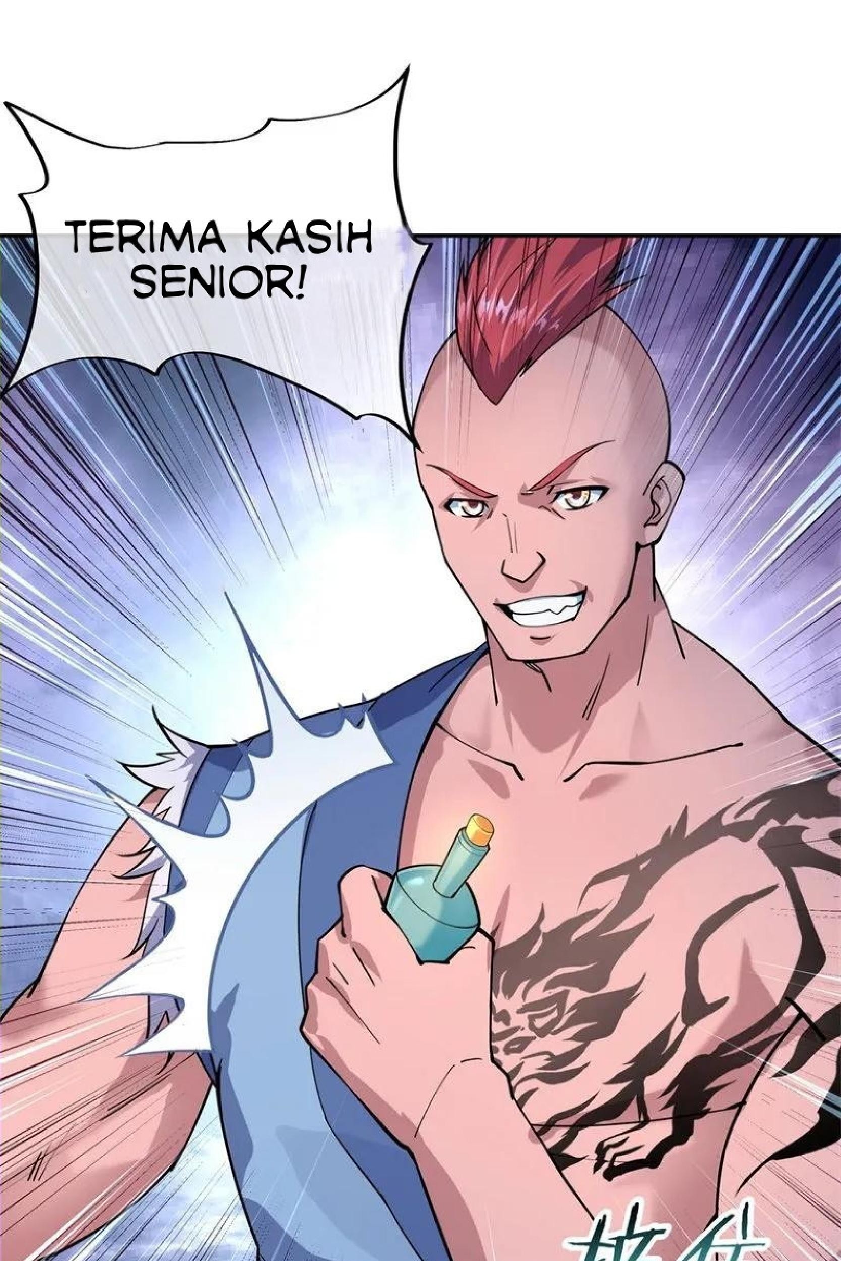 Halaman 29 dari 34
