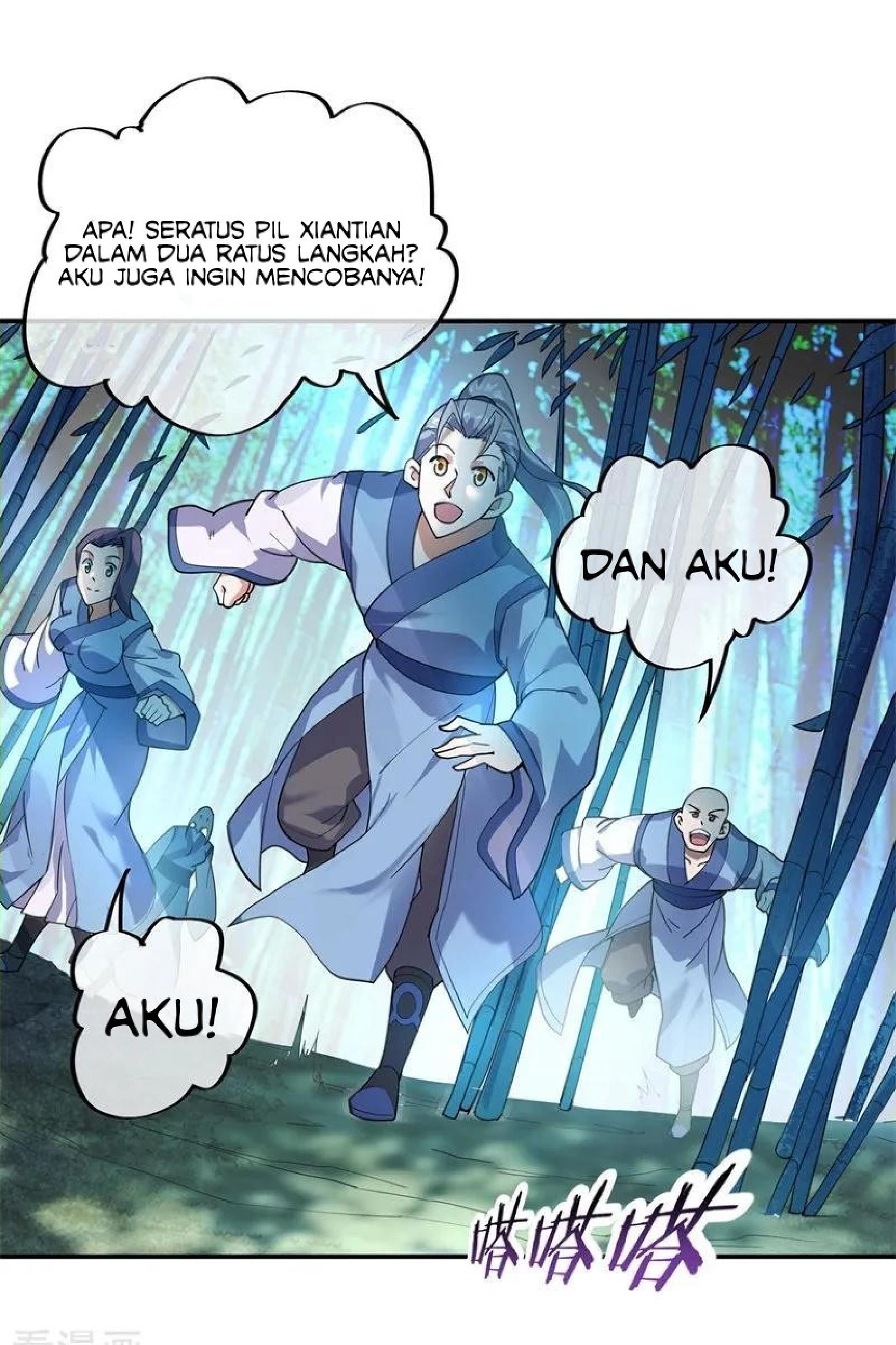 Halaman 31 dari 34