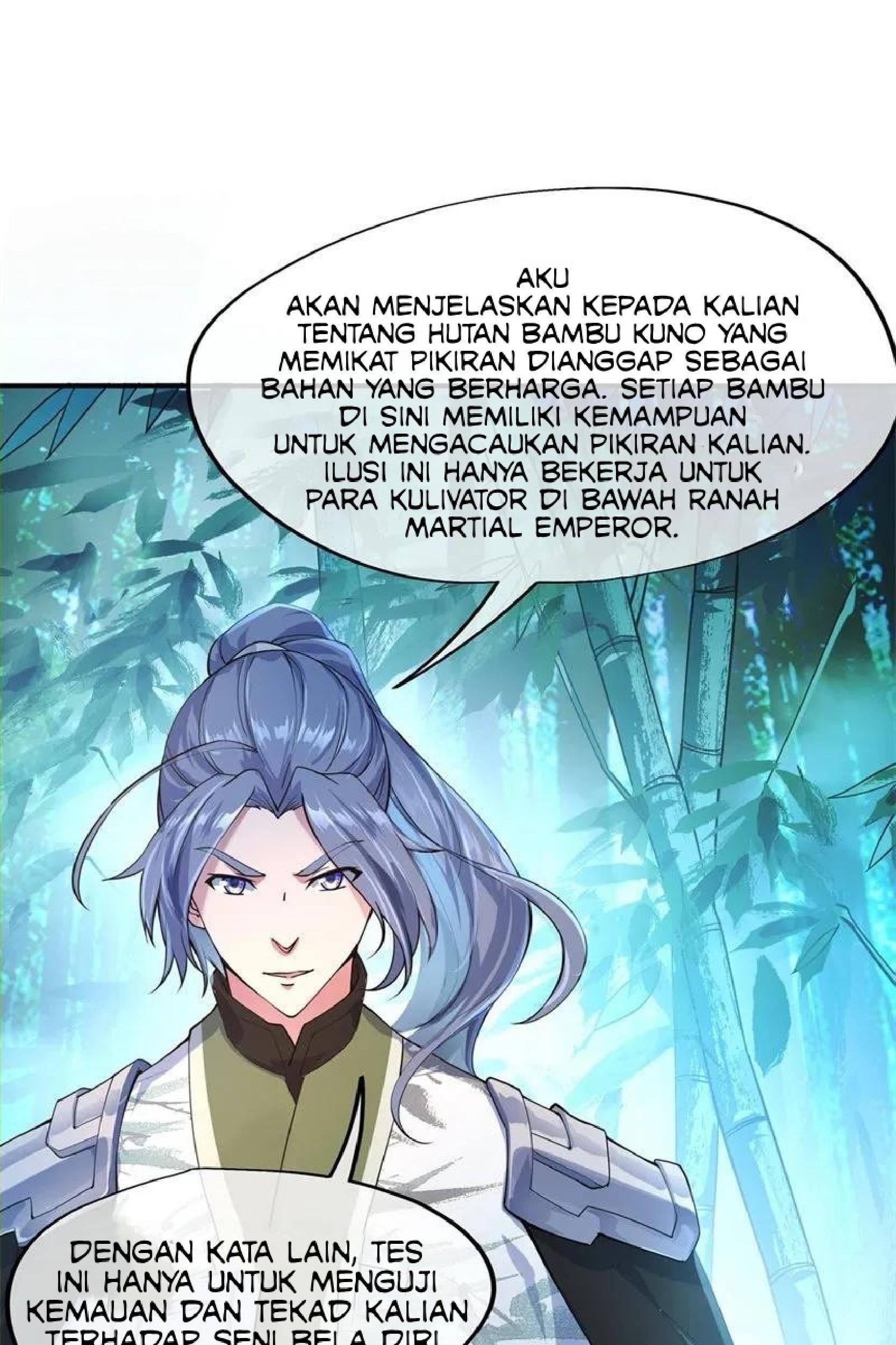 Halaman 5 dari 34