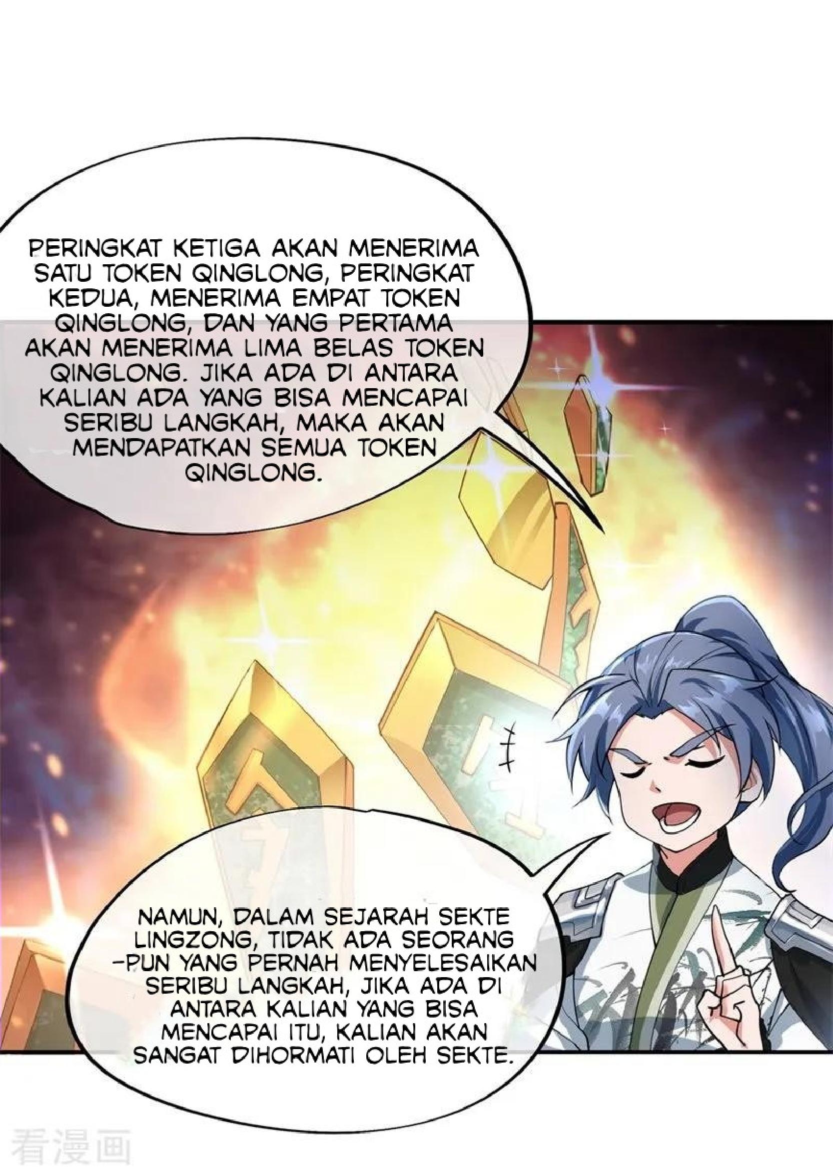 Halaman 8 dari 34