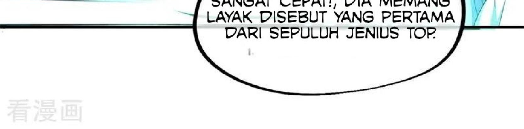 Halaman 13 dari 34
