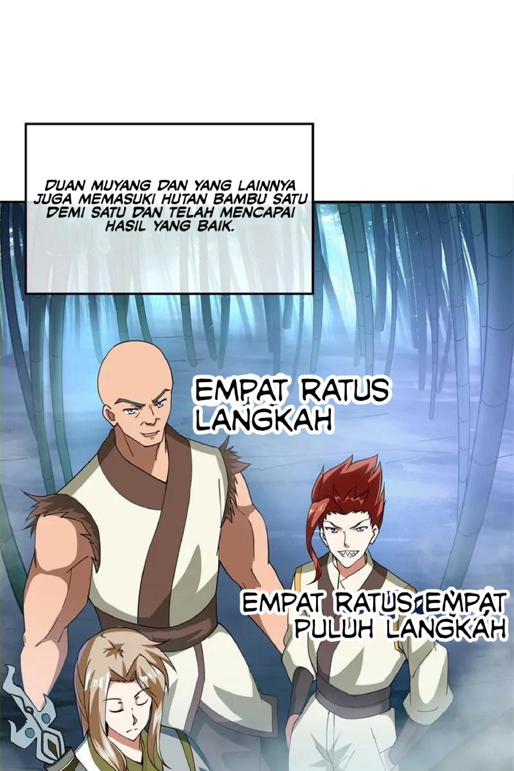 Halaman 22 dari 34