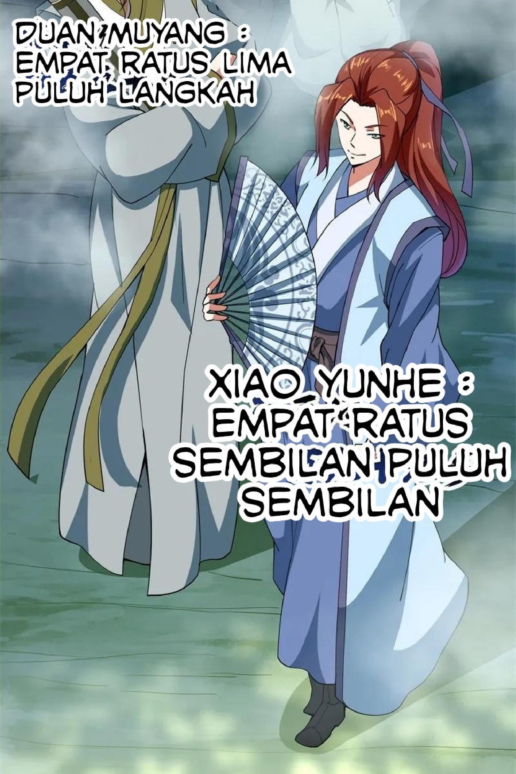 Halaman 23 dari 34