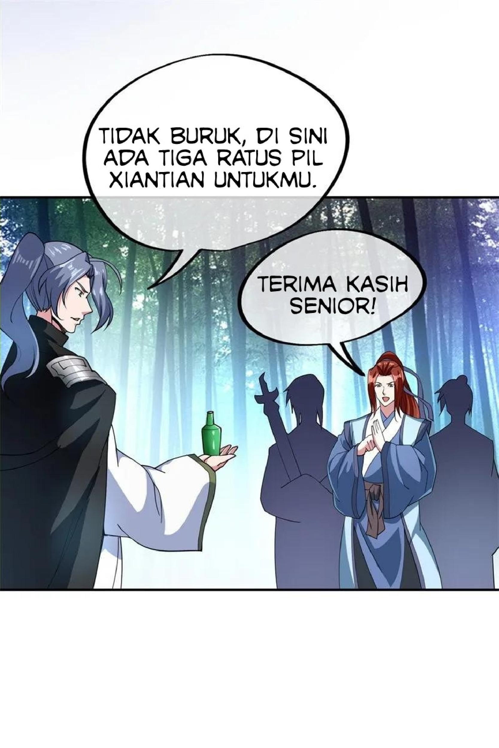 Halaman 25 dari 34