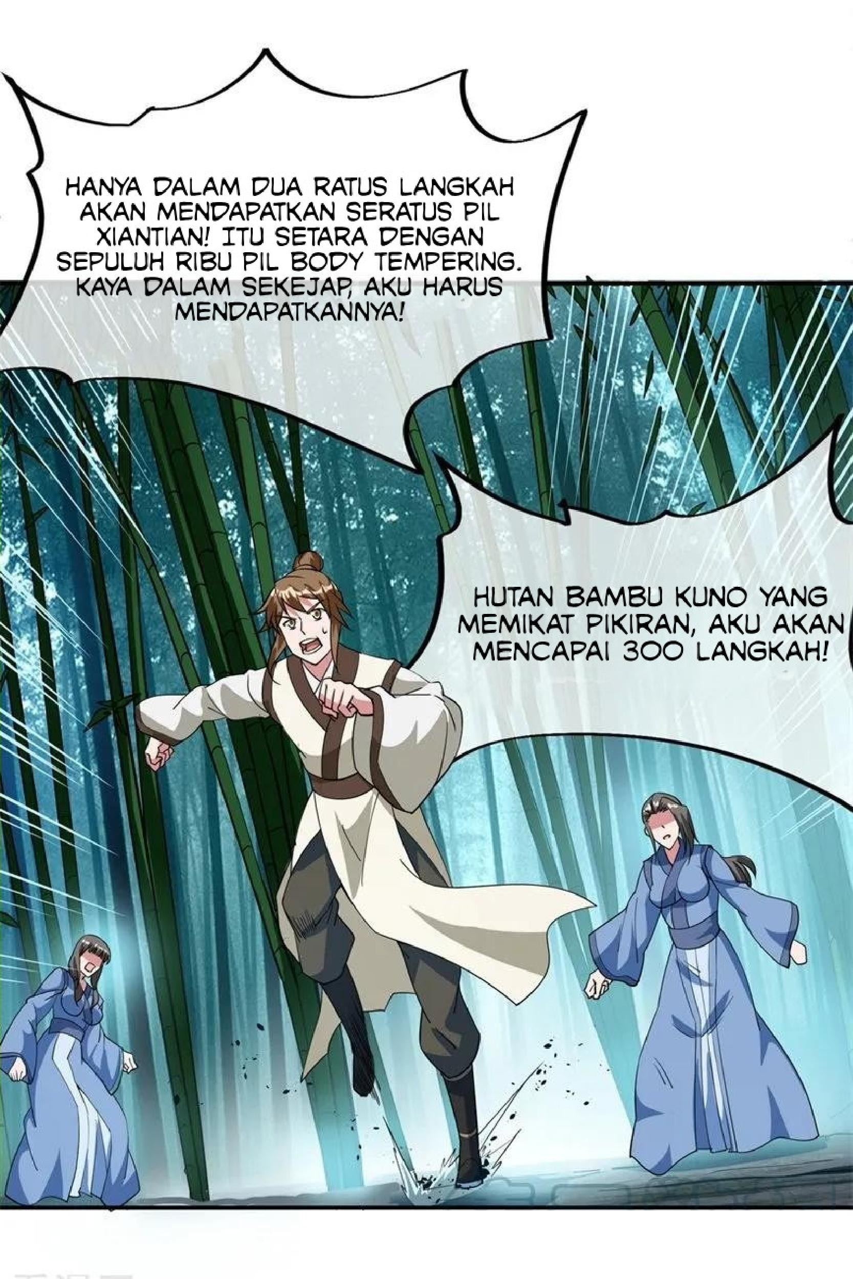 Halaman 4 dari 34