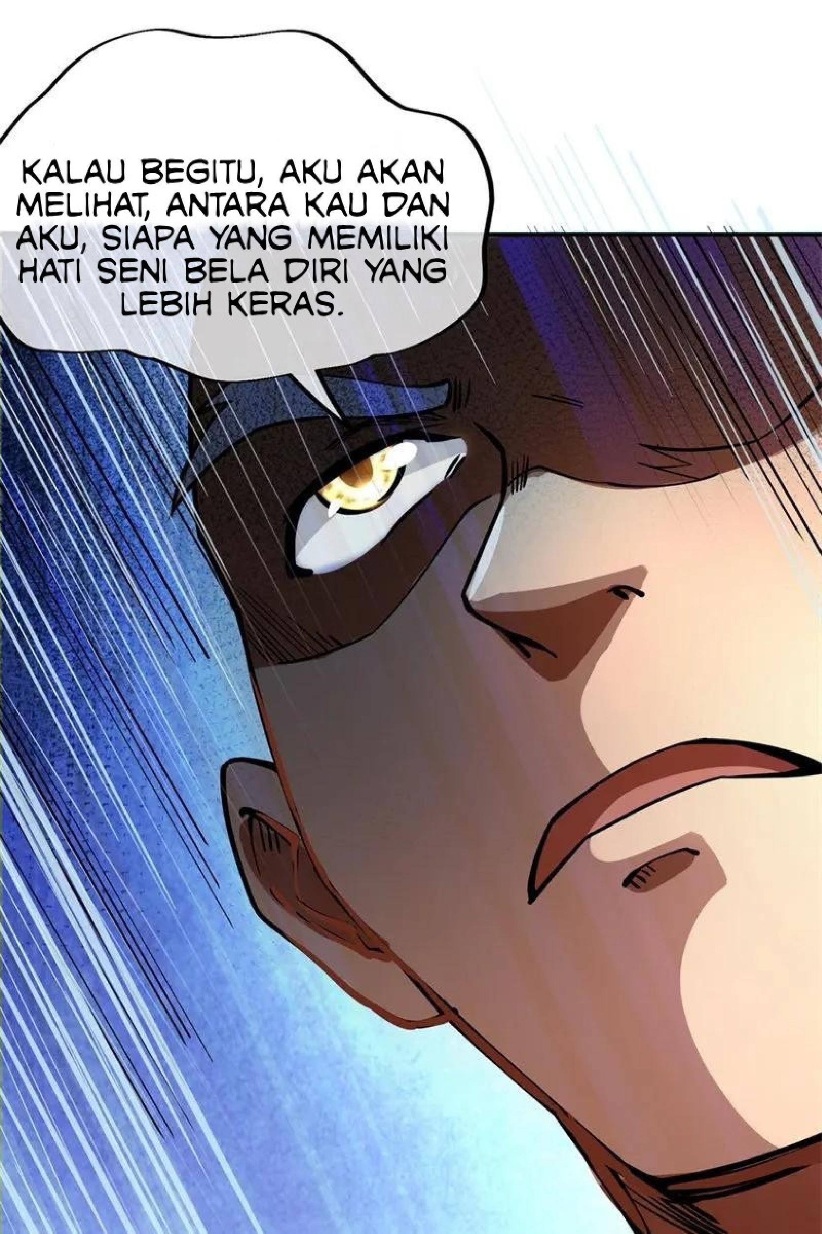 Halaman 33 dari 34