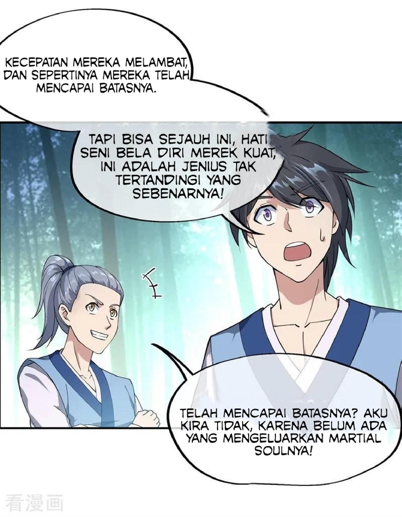 Halaman 14 dari 33