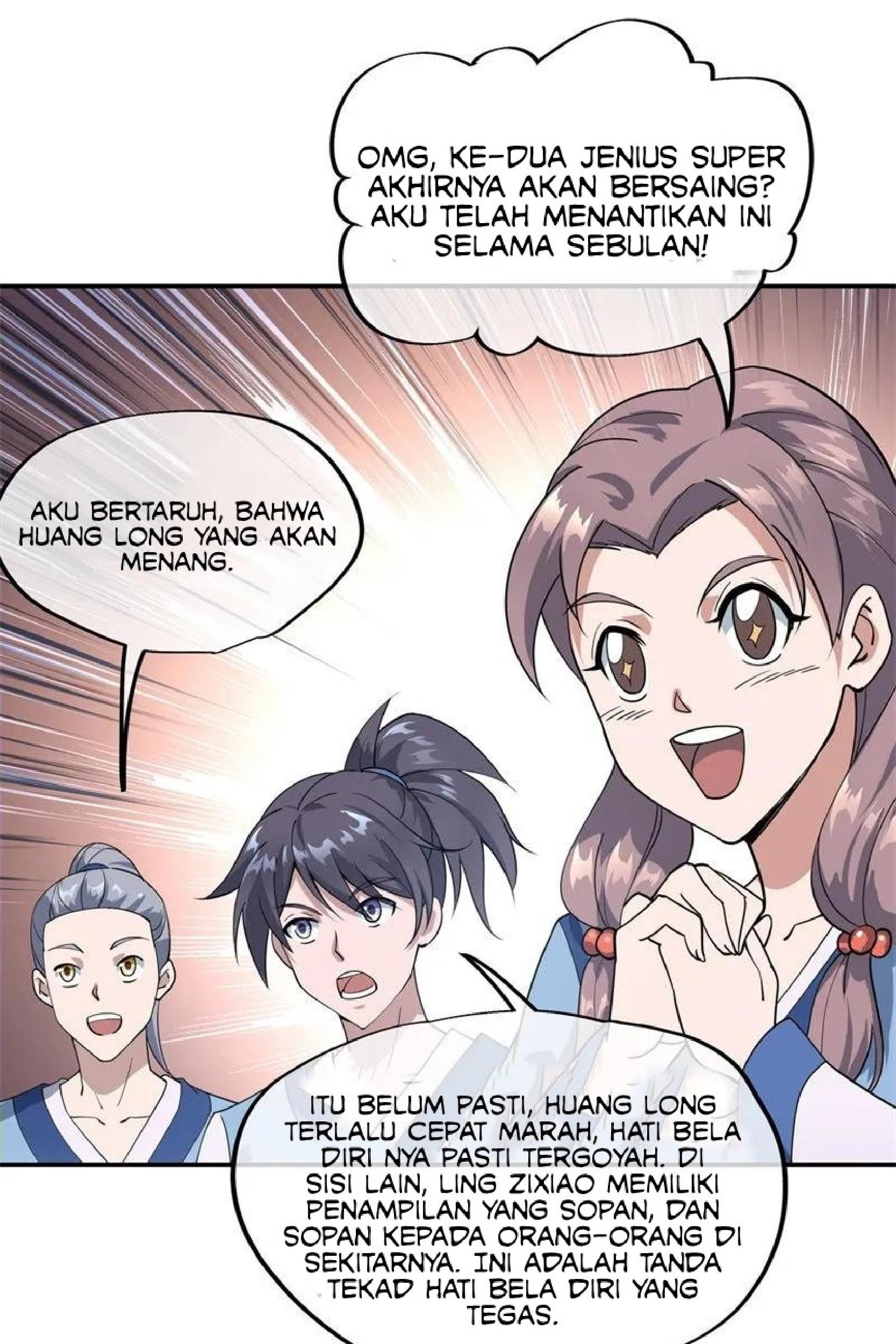 Halaman 3 dari 33