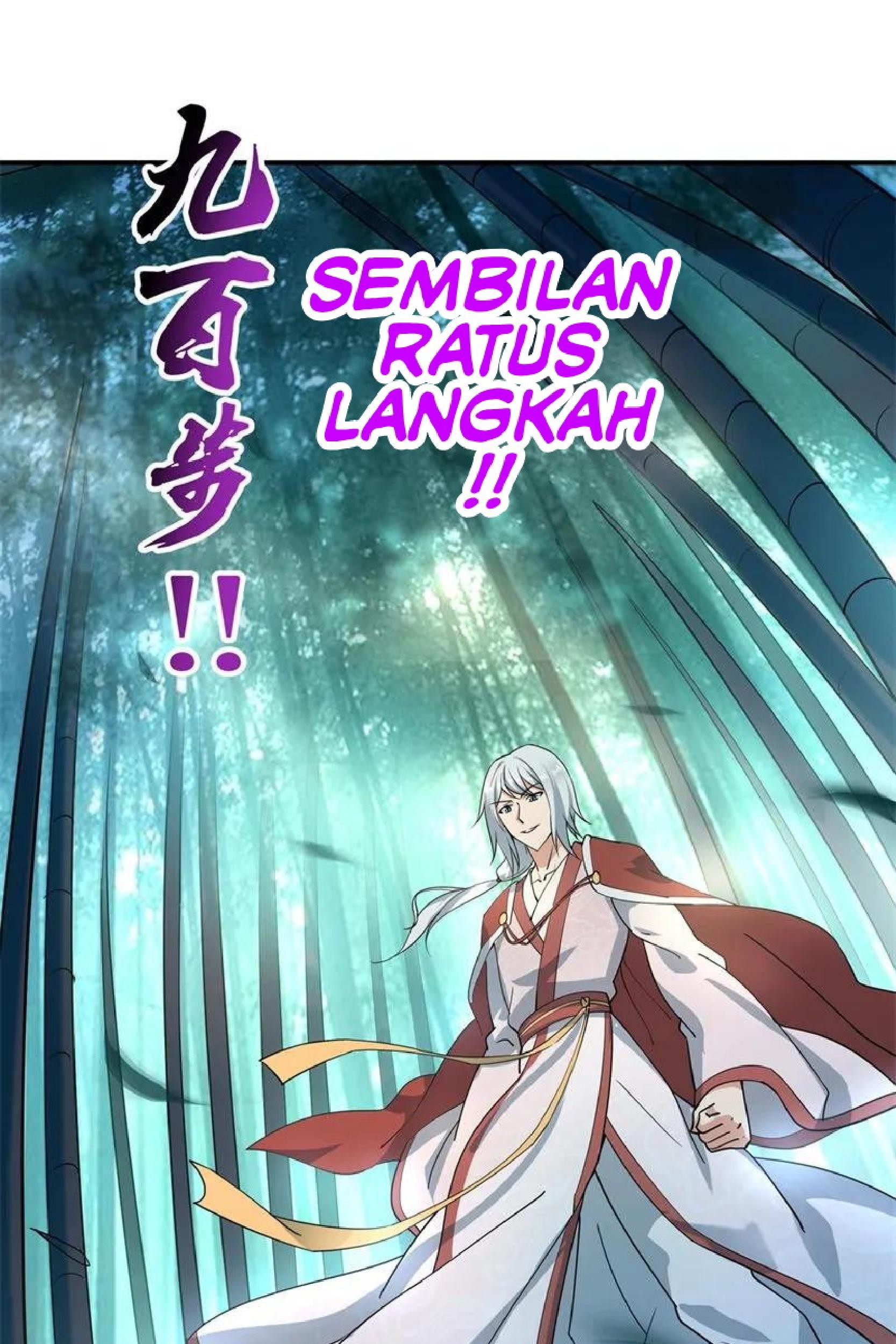 Halaman 22 dari 33