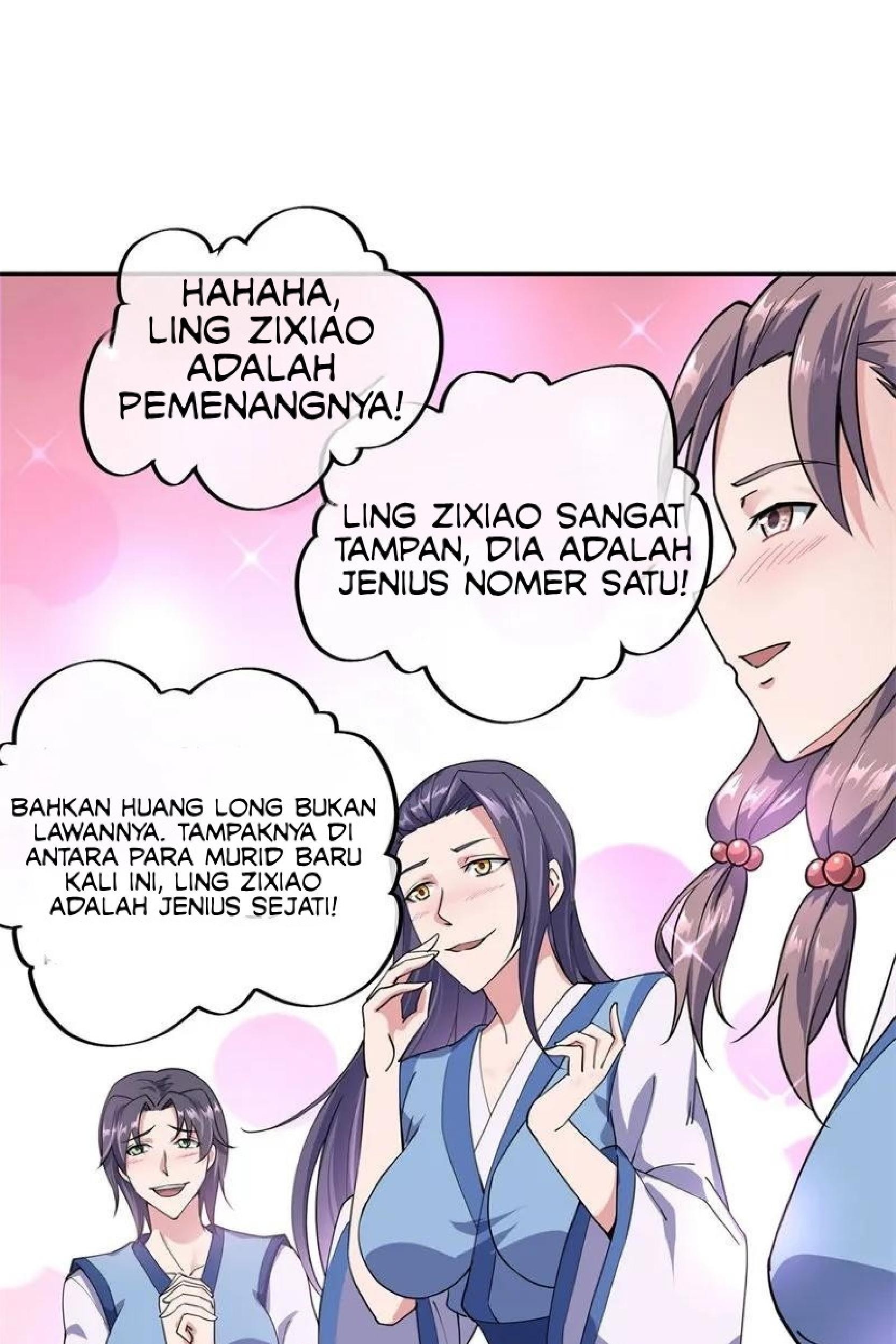 Halaman 24 dari 33