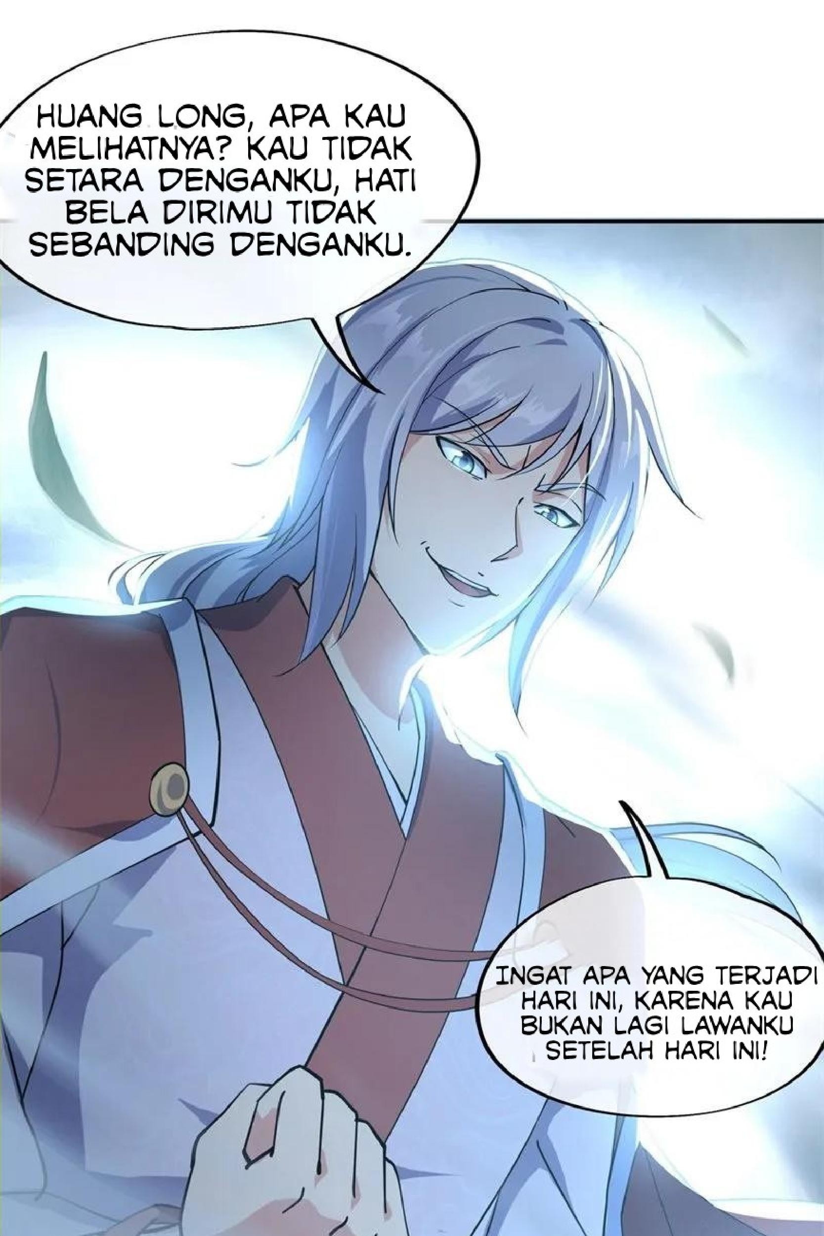 Halaman 26 dari 33