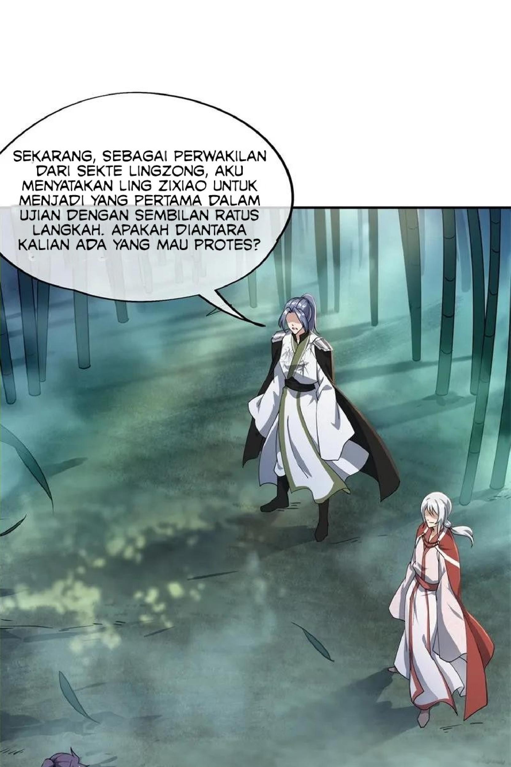 Halaman 29 dari 33