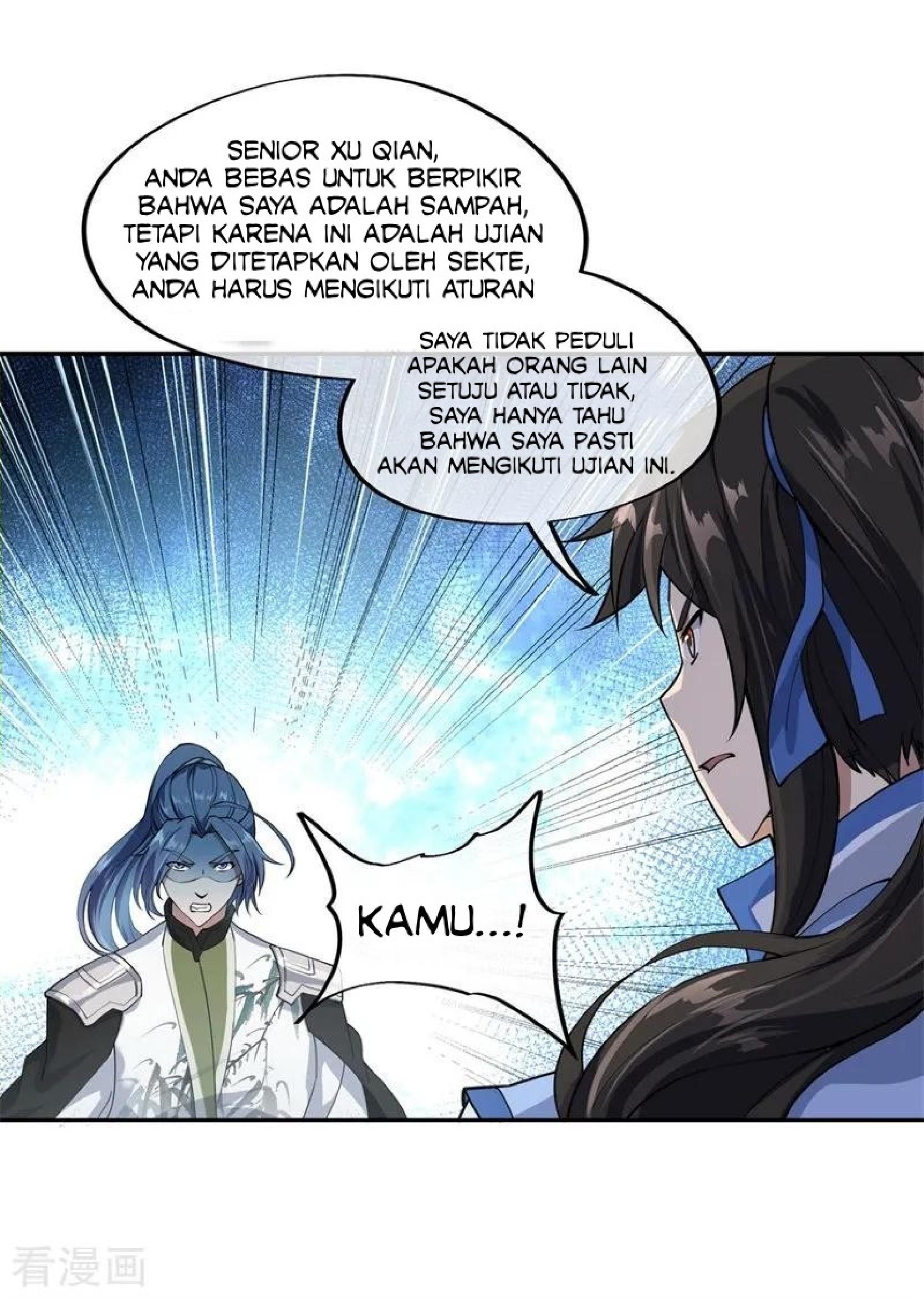 Halaman 12 dari 27