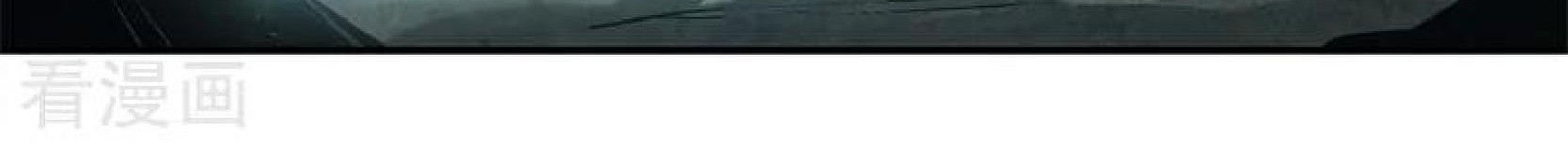 Halaman 24 dari 27