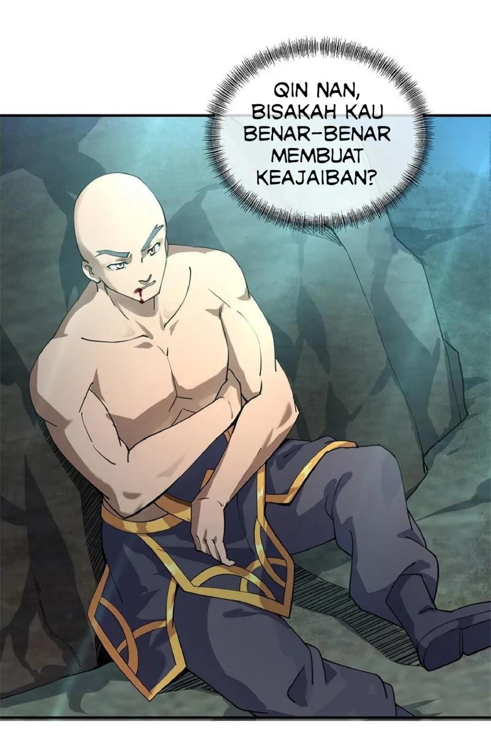 Halaman 26 dari 27