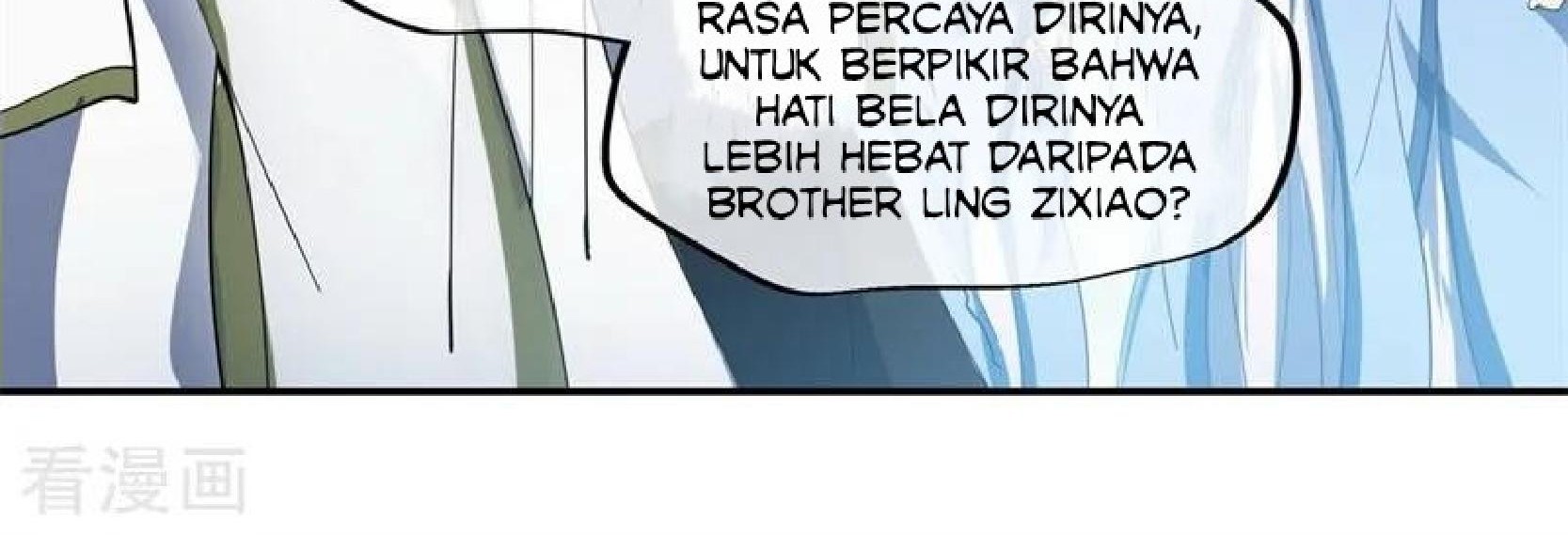 Halaman 7 dari 27