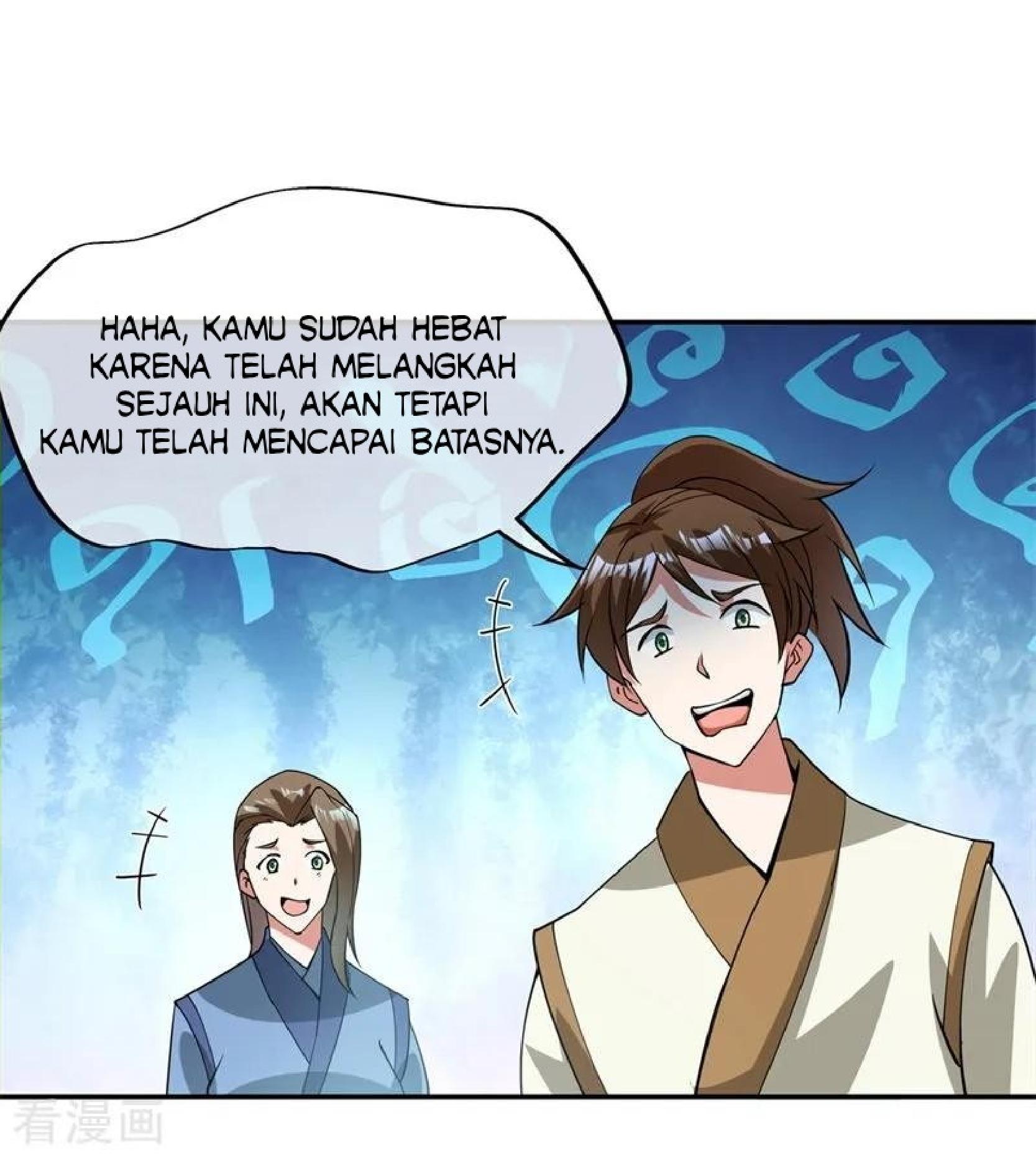Halaman 13 dari 37