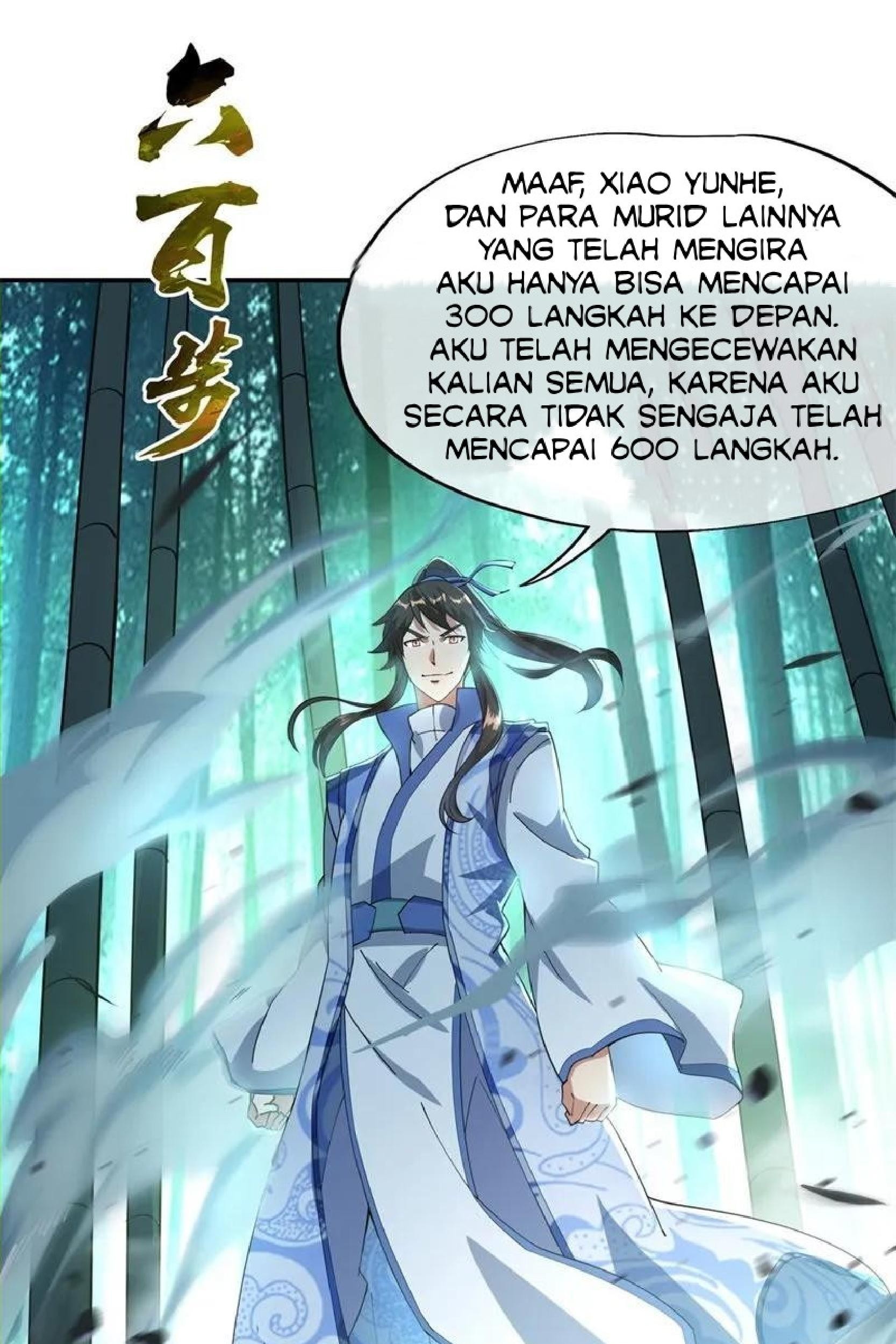 Halaman 19 dari 37