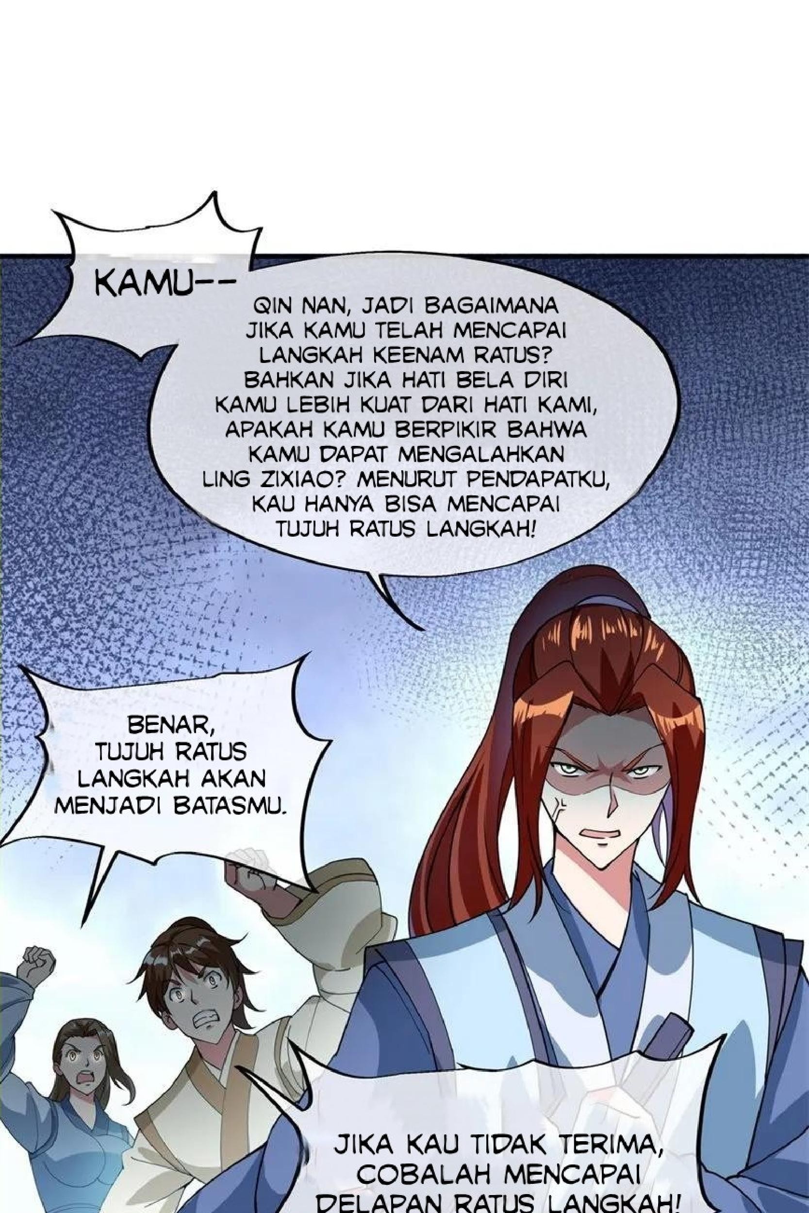 Halaman 21 dari 37