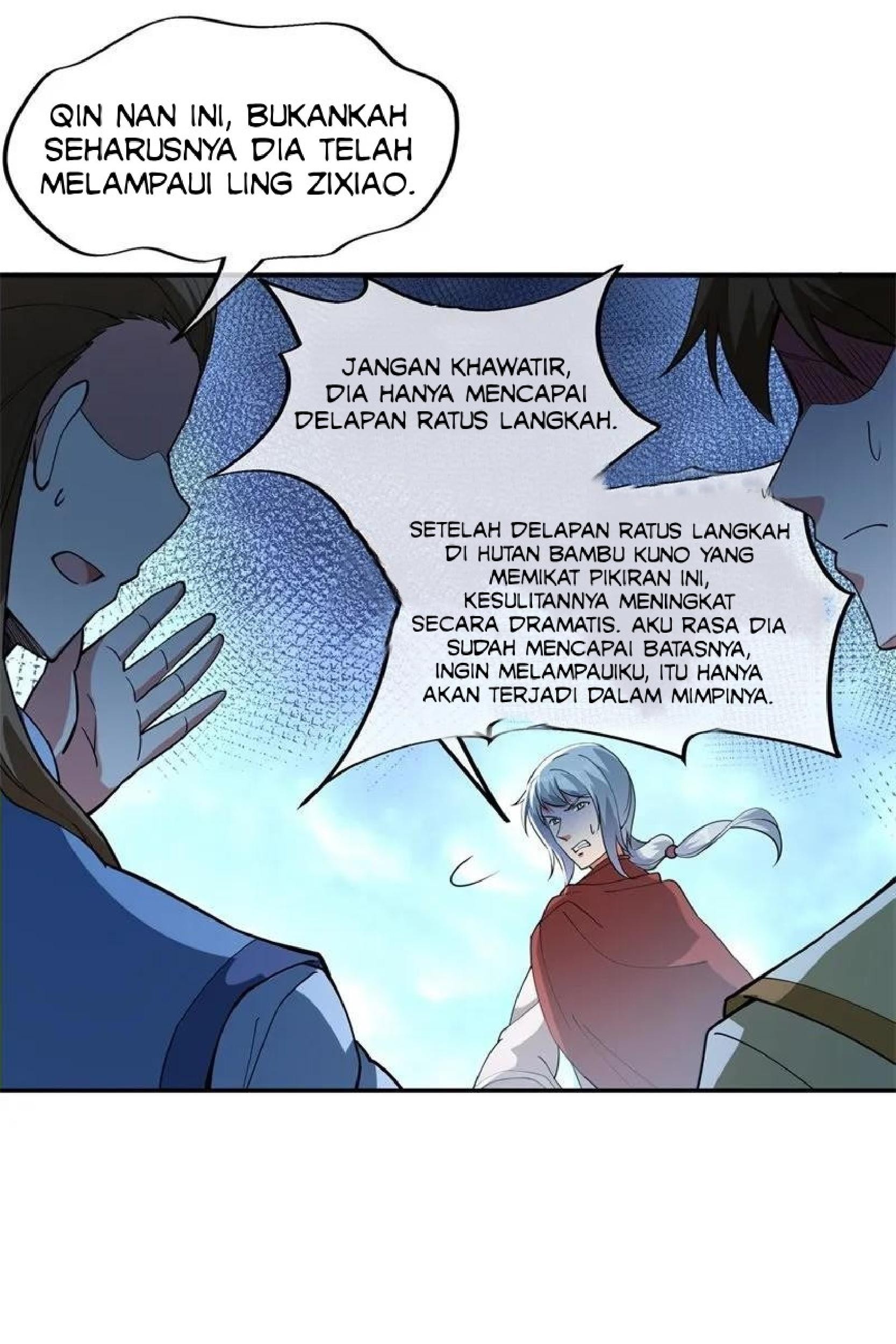 Halaman 30 dari 37