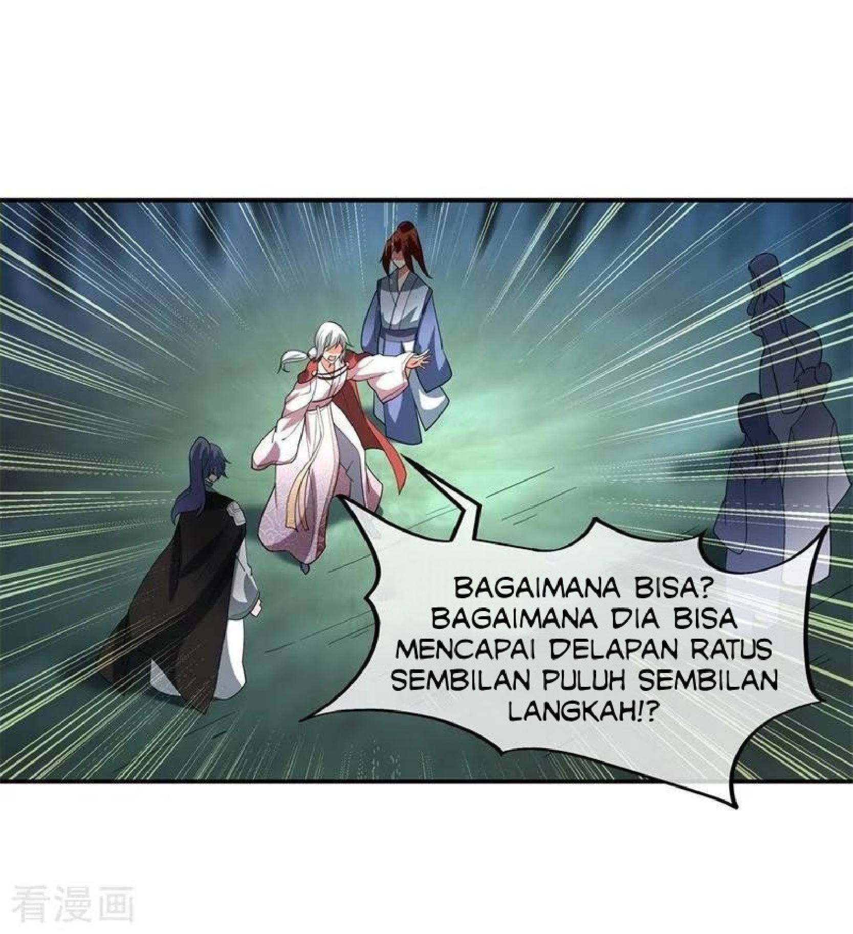 Halaman 35 dari 37