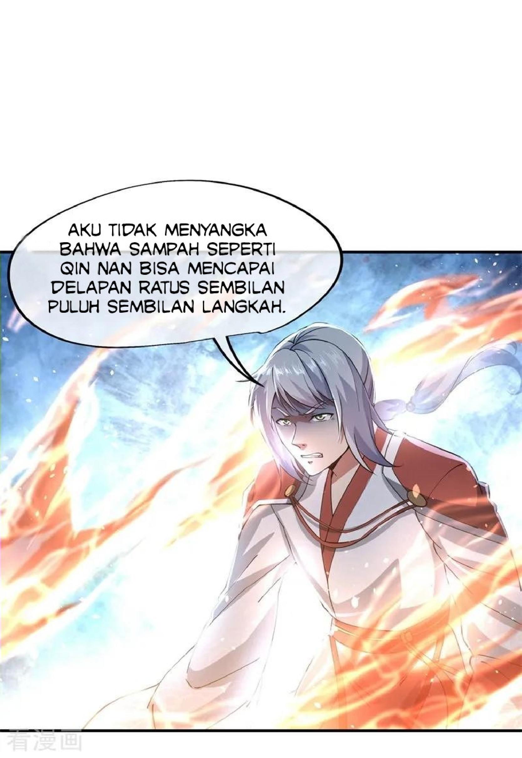 Halaman 1 dari 33