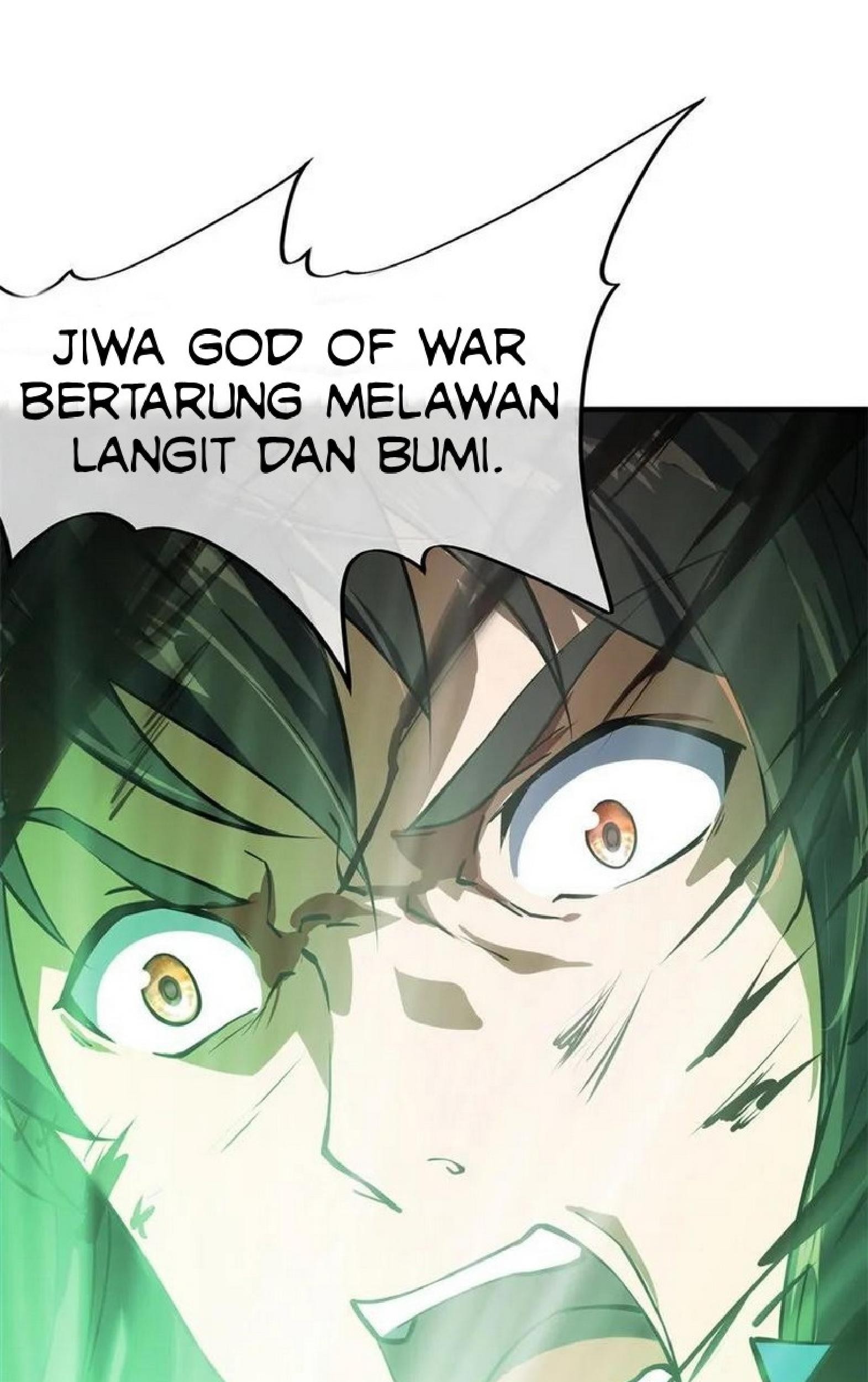 Halaman 19 dari 33