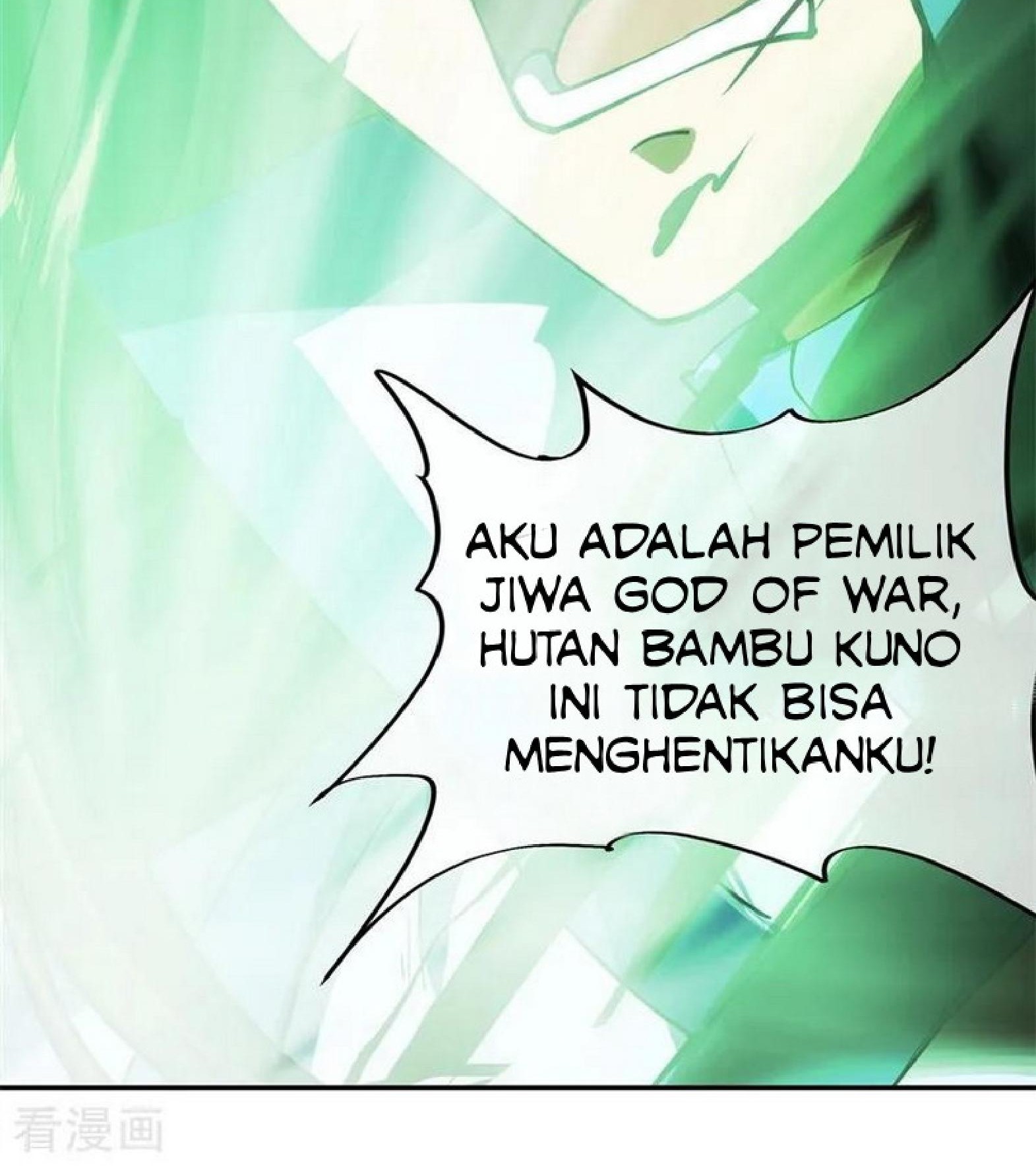 Halaman 20 dari 33