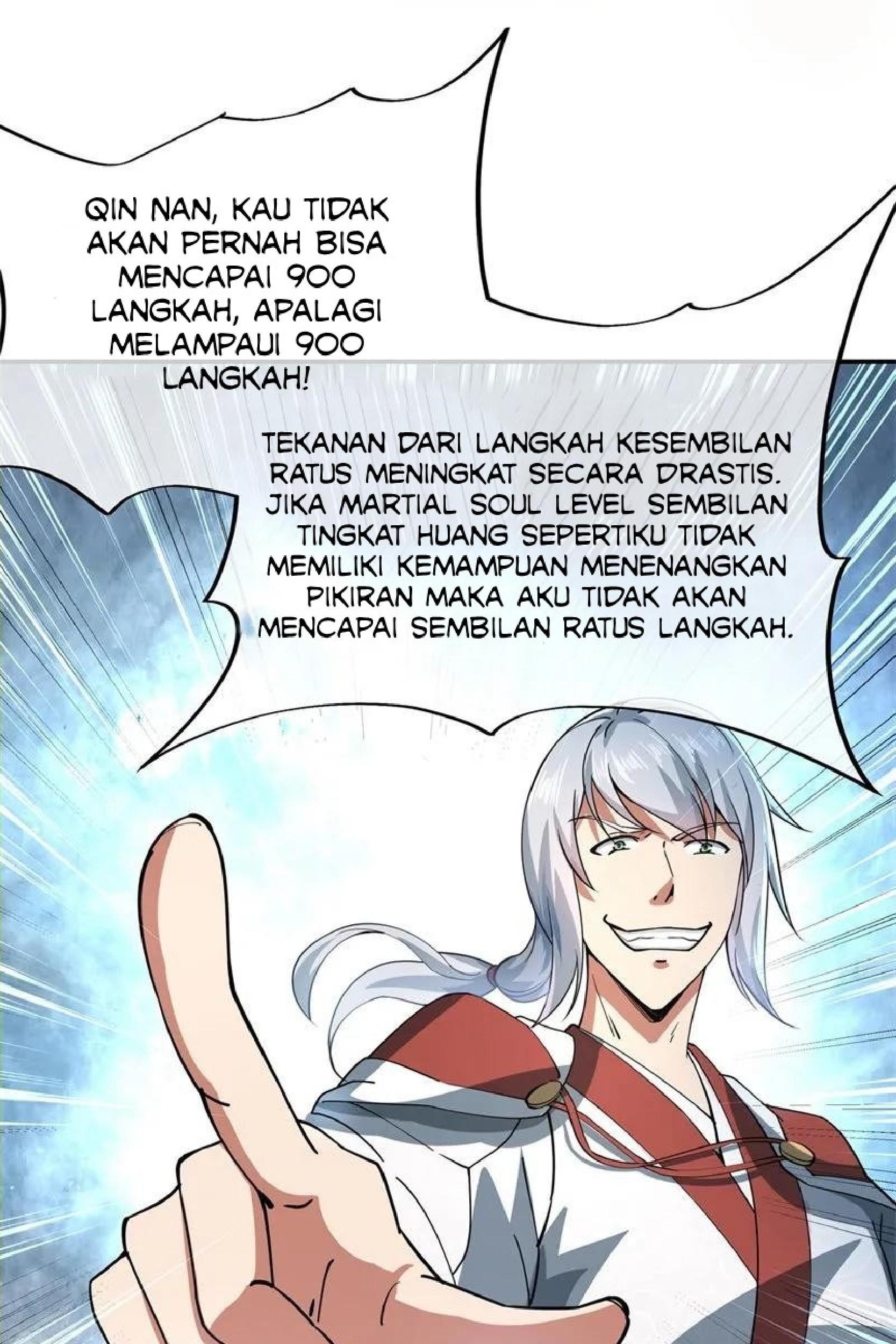 Halaman 3 dari 33