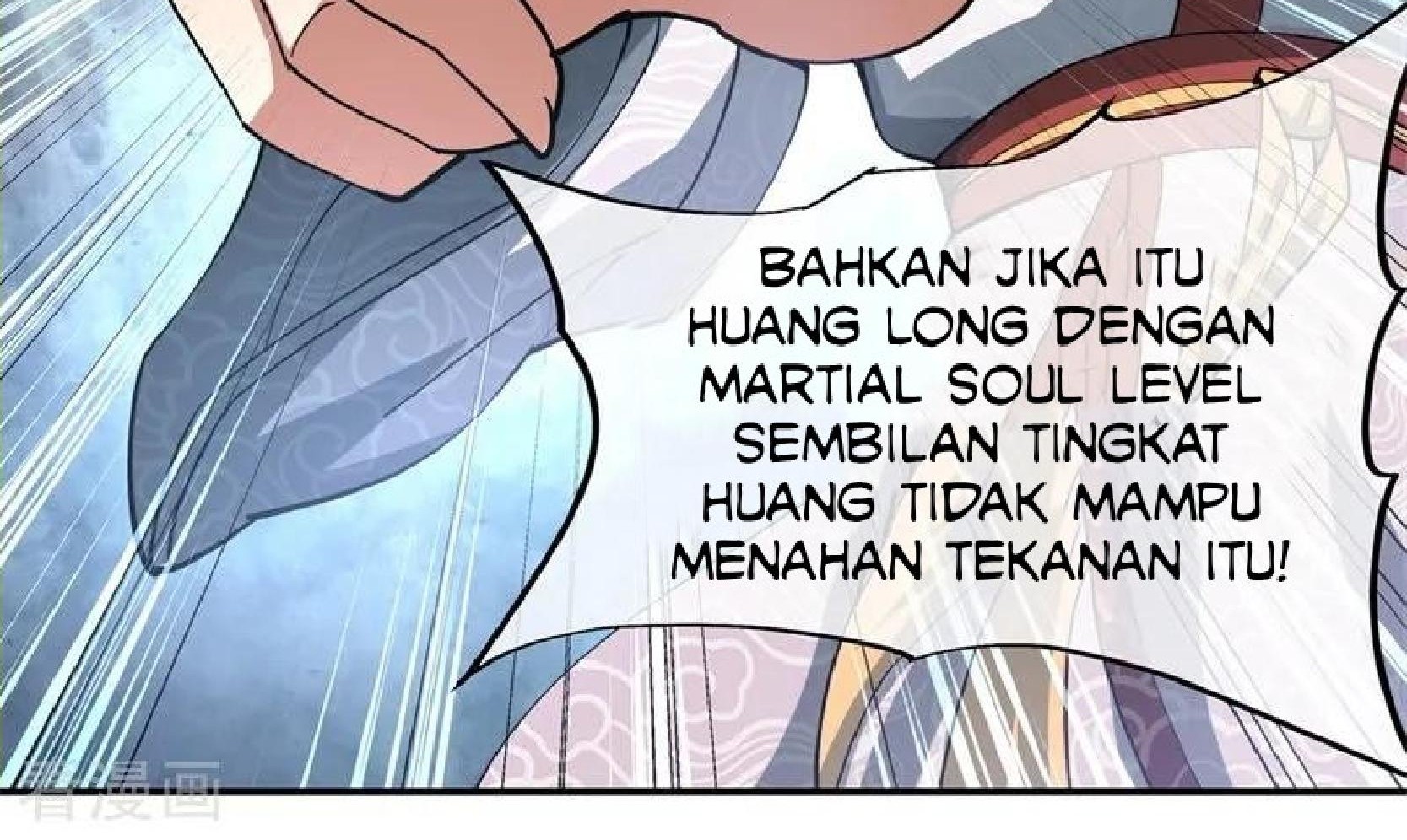Halaman 4 dari 33