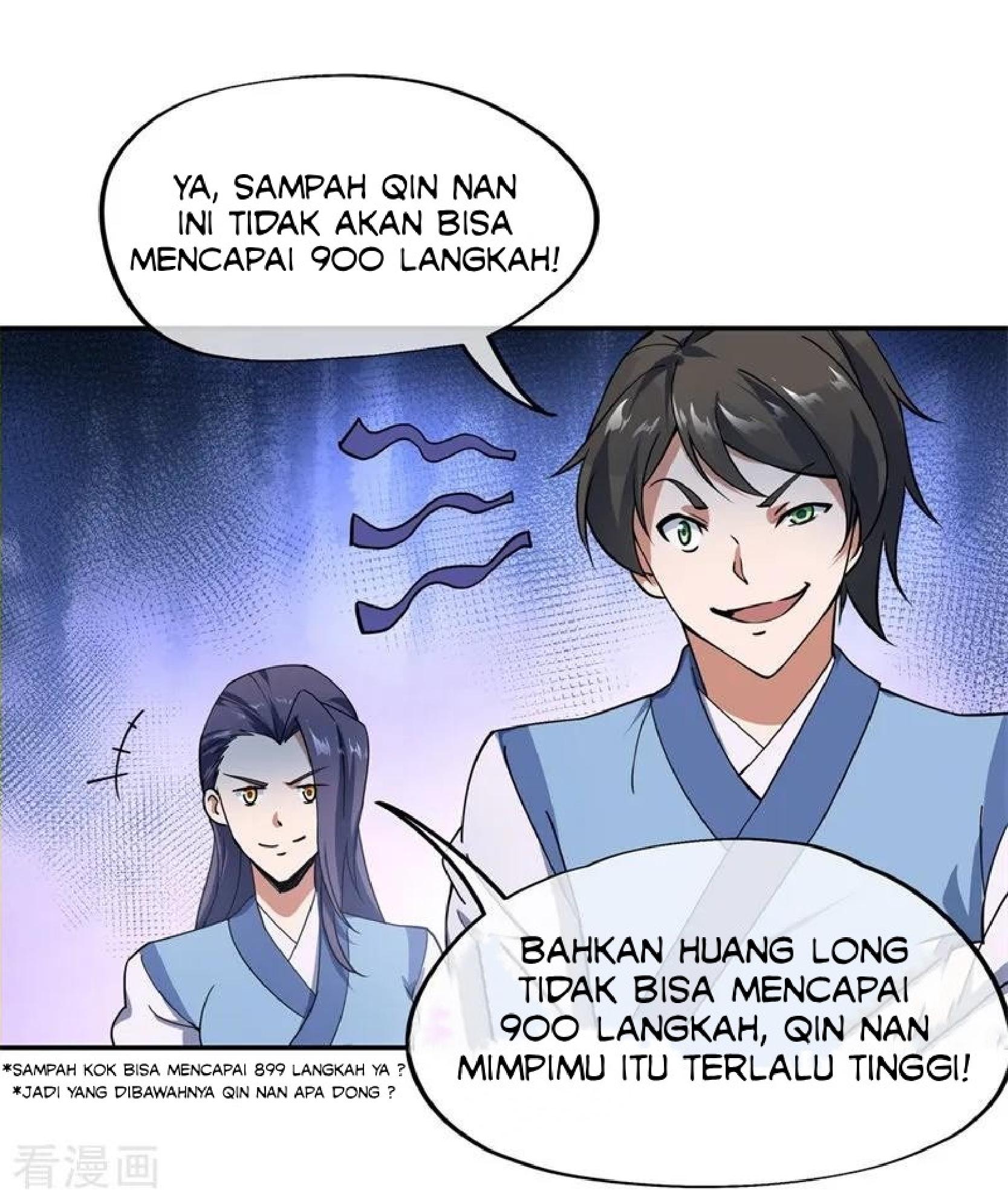 Halaman 6 dari 33