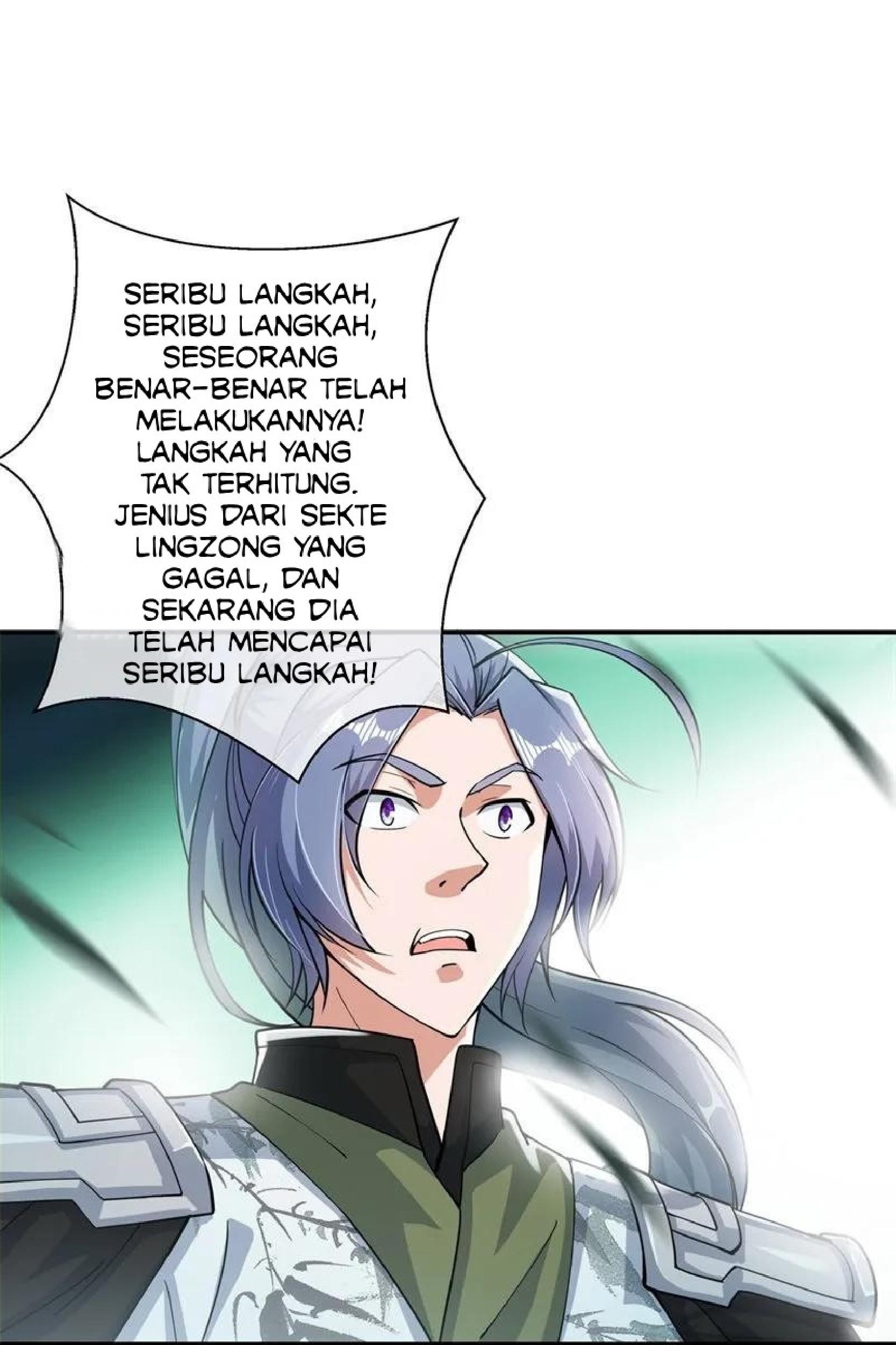 Halaman 1 dari 36