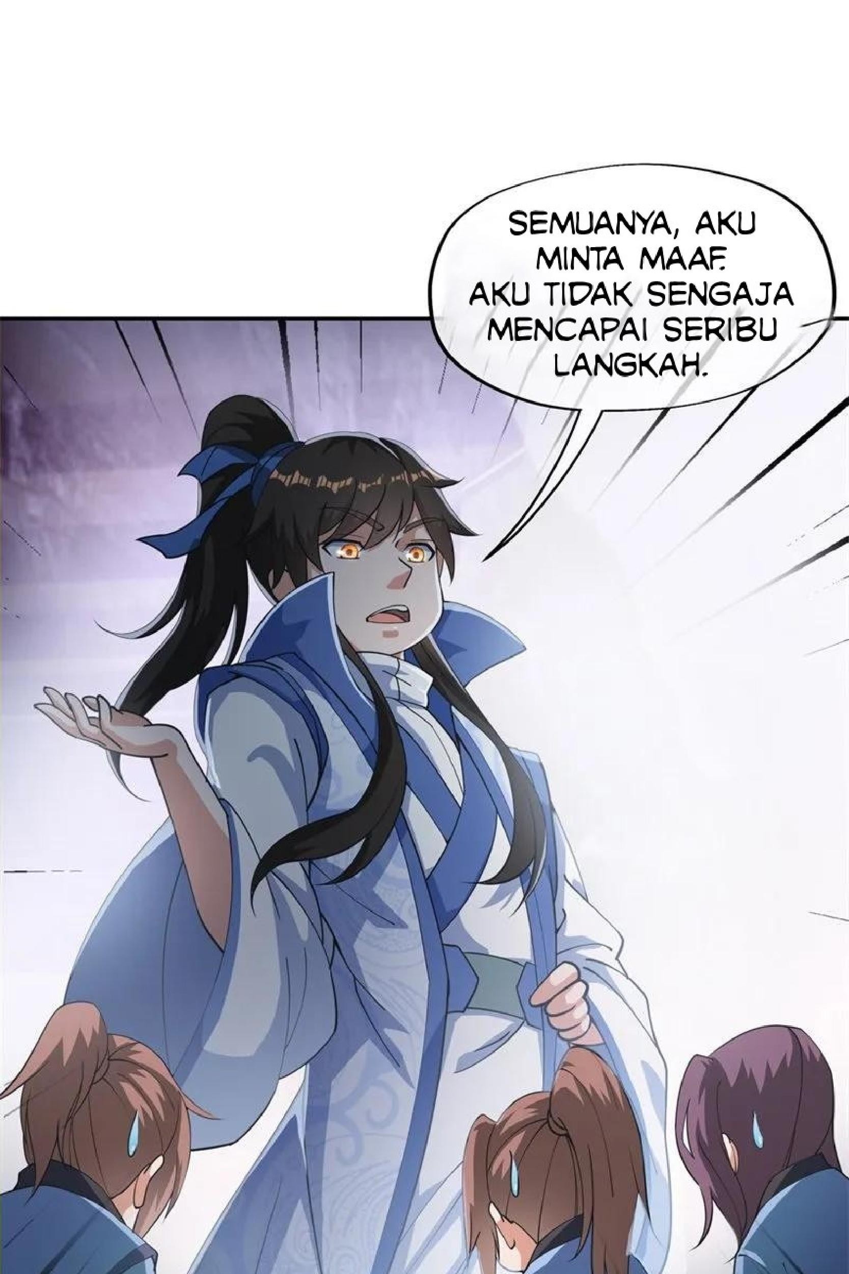 Halaman 17 dari 36