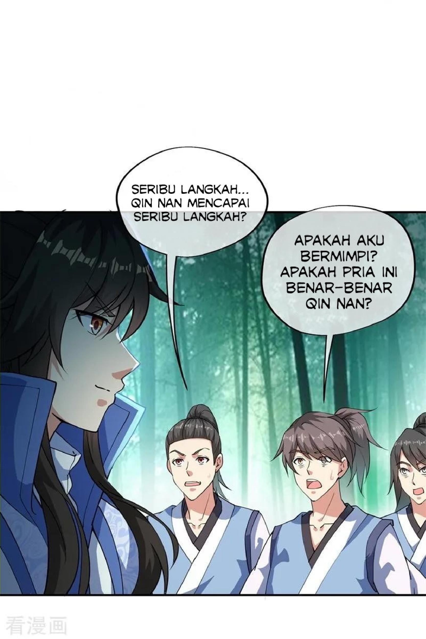Halaman 9 dari 36