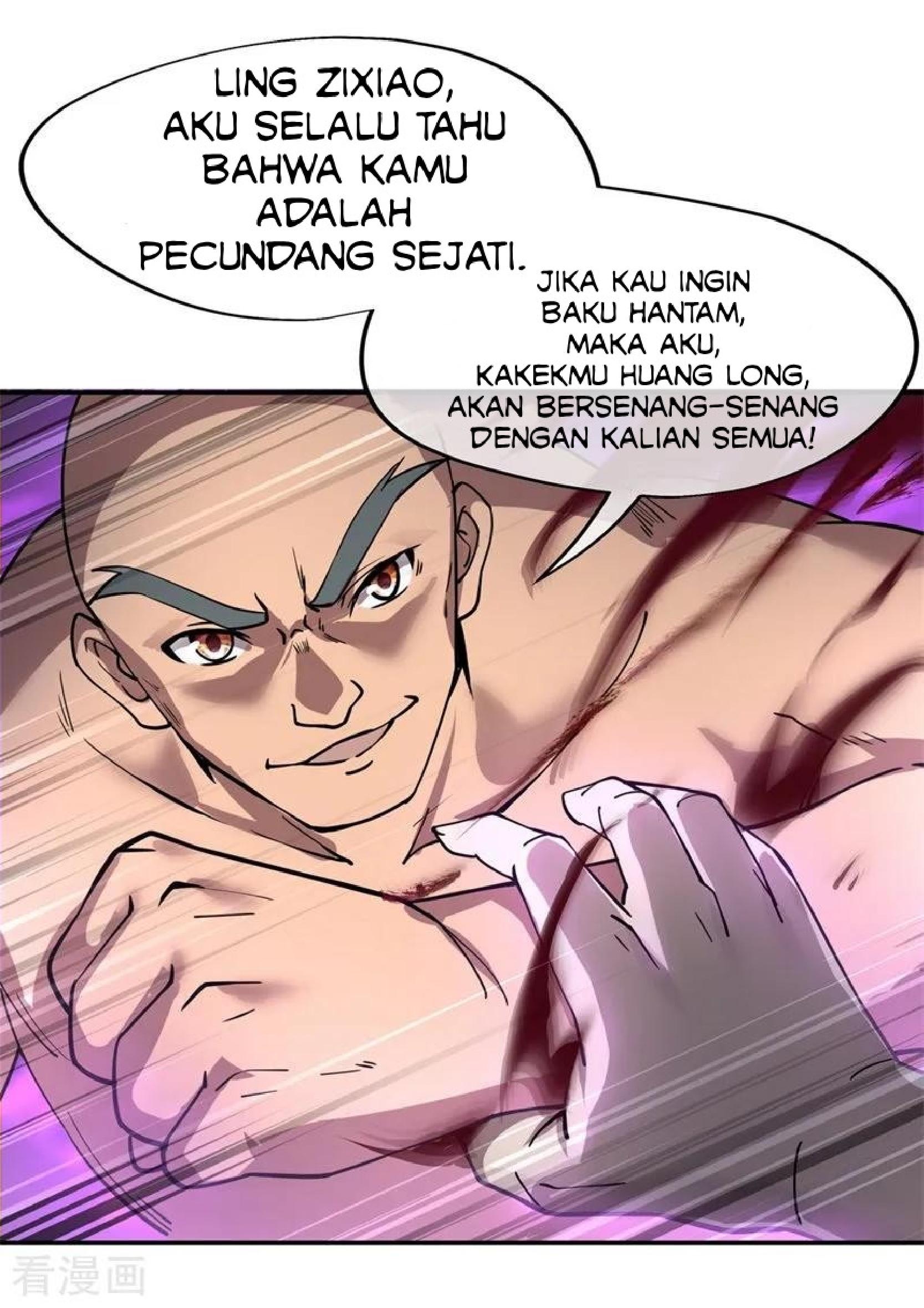 Halaman 15 dari 32