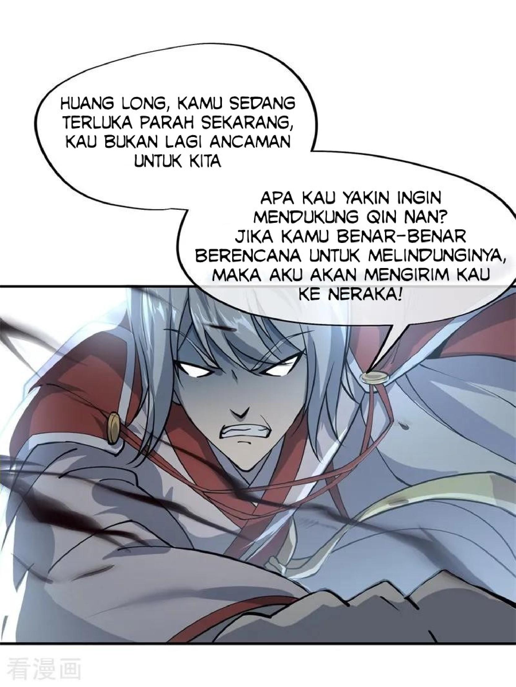 Halaman 16 dari 32