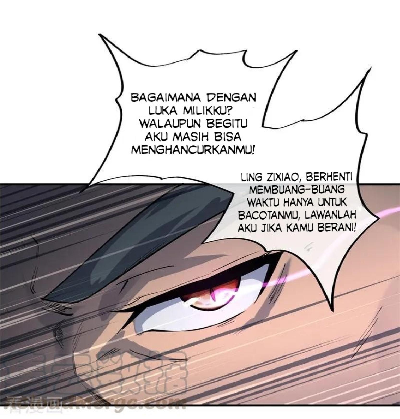 Halaman 17 dari 32