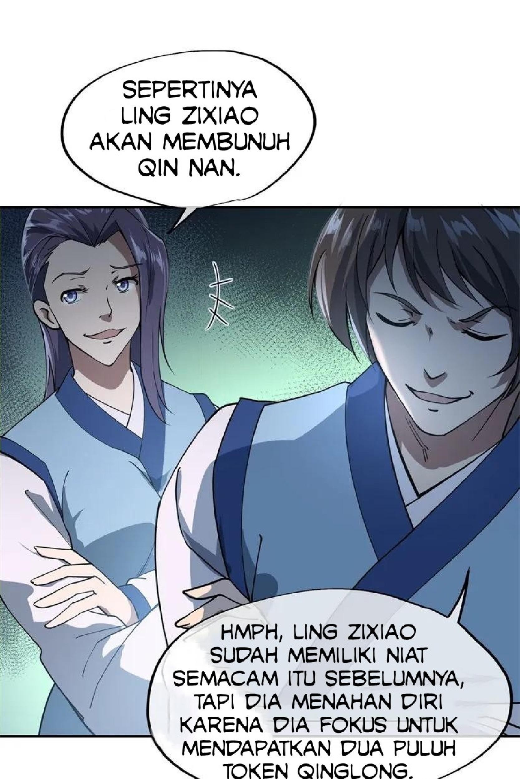Halaman 3 dari 32