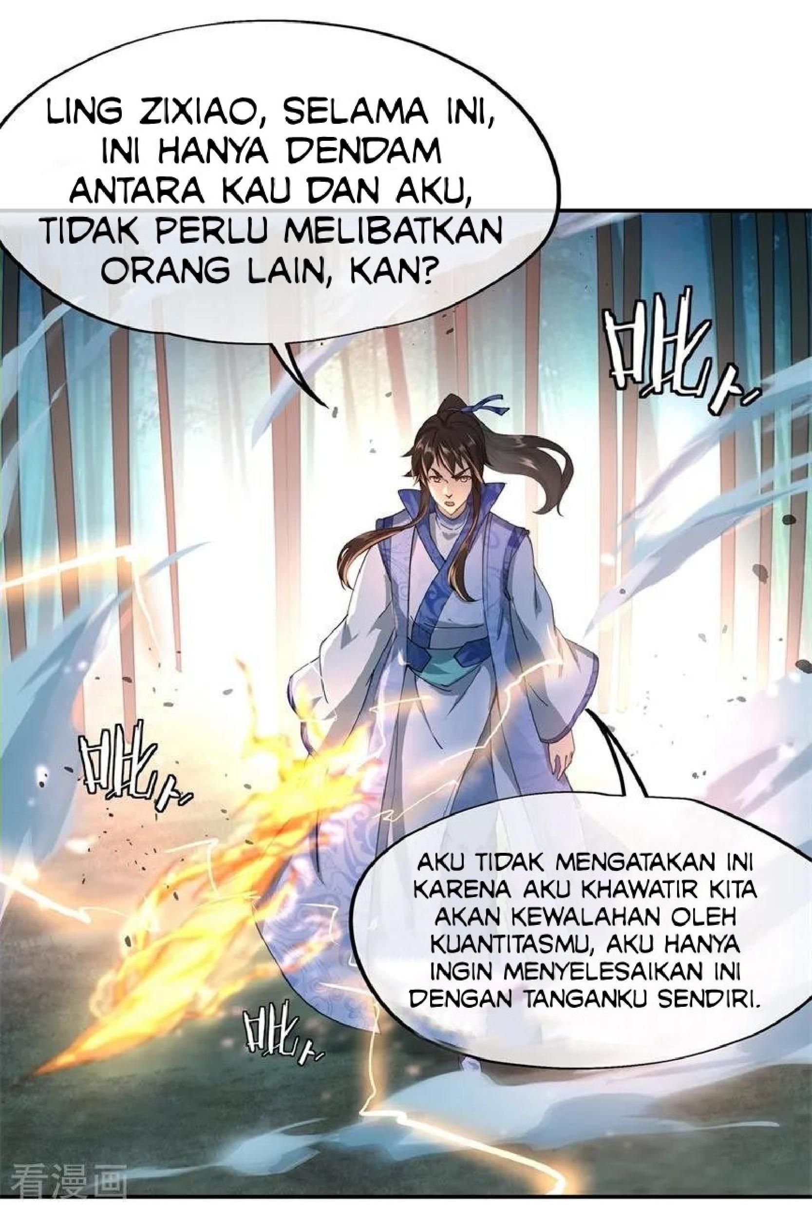 Halaman 28 dari 32