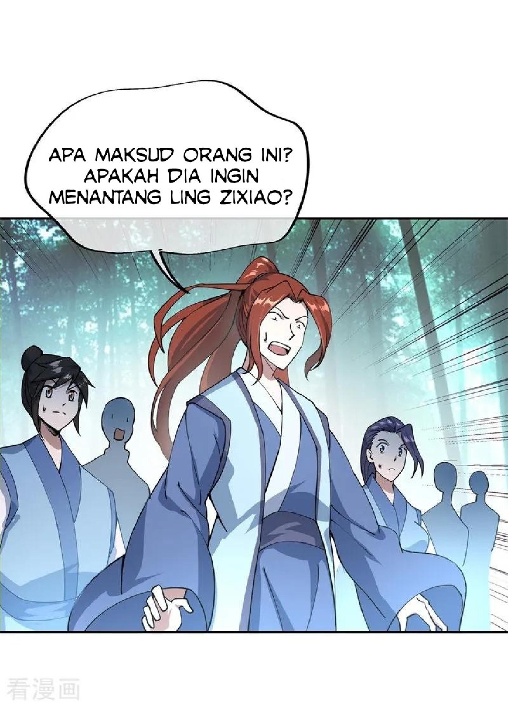 Halaman 30 dari 32