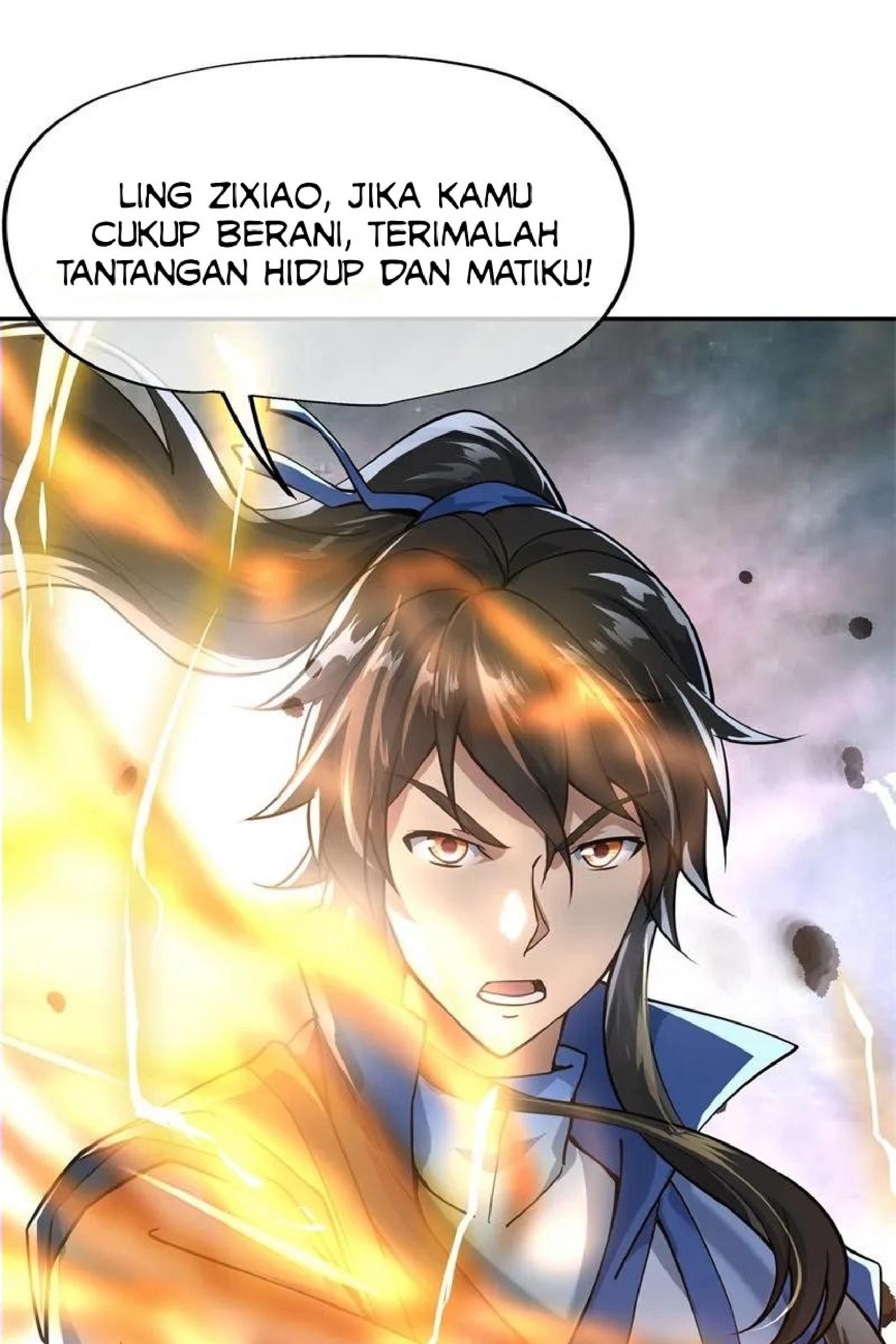 Halaman 31 dari 32