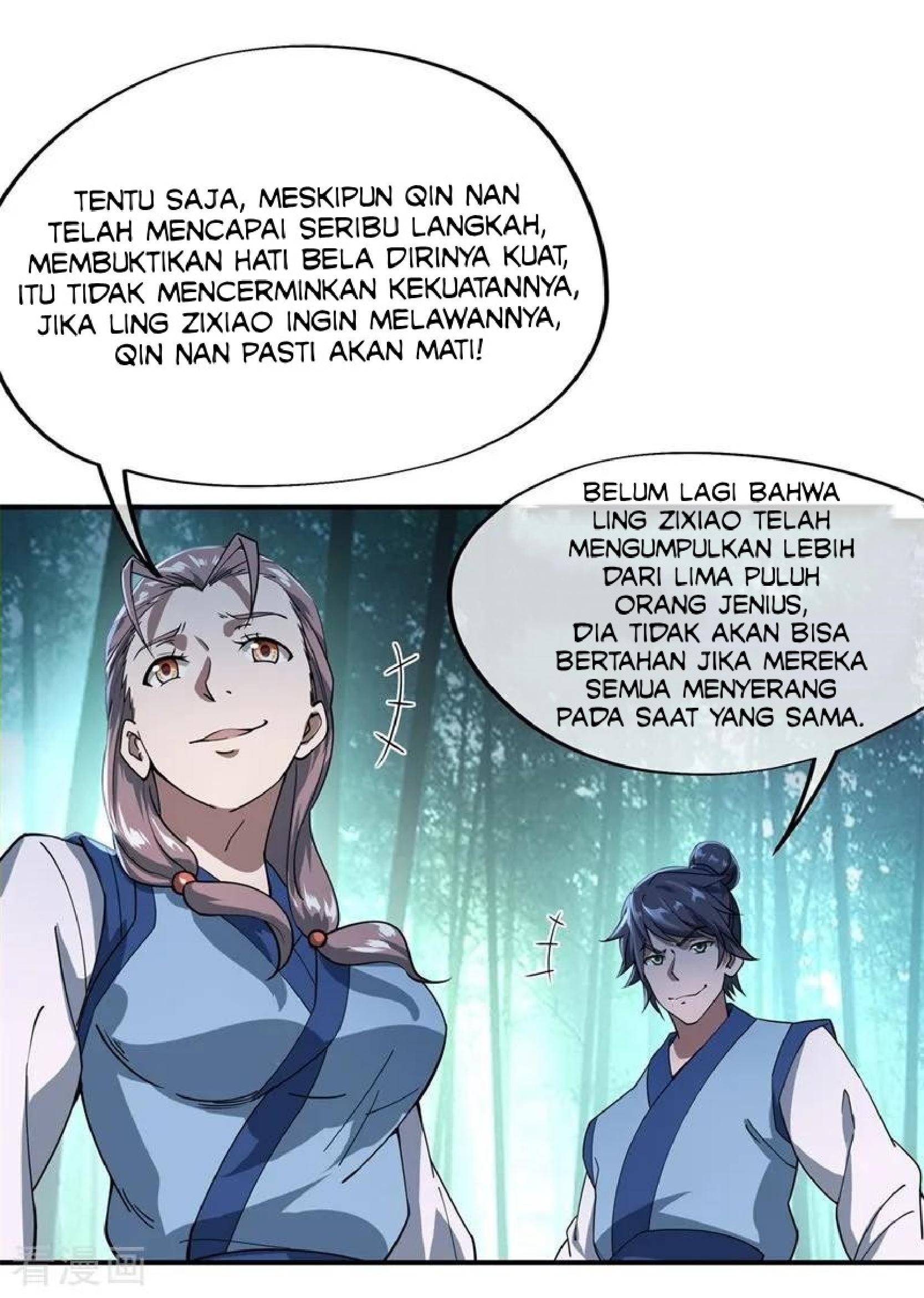 Halaman 5 dari 32